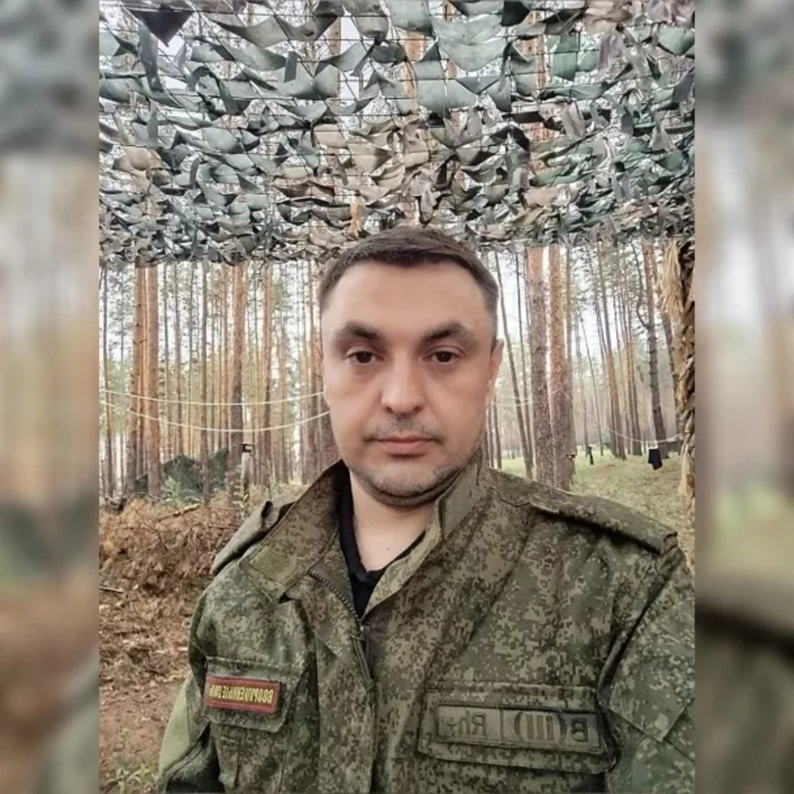 БПЛАның сыйфаты һәм функционалы киңәя