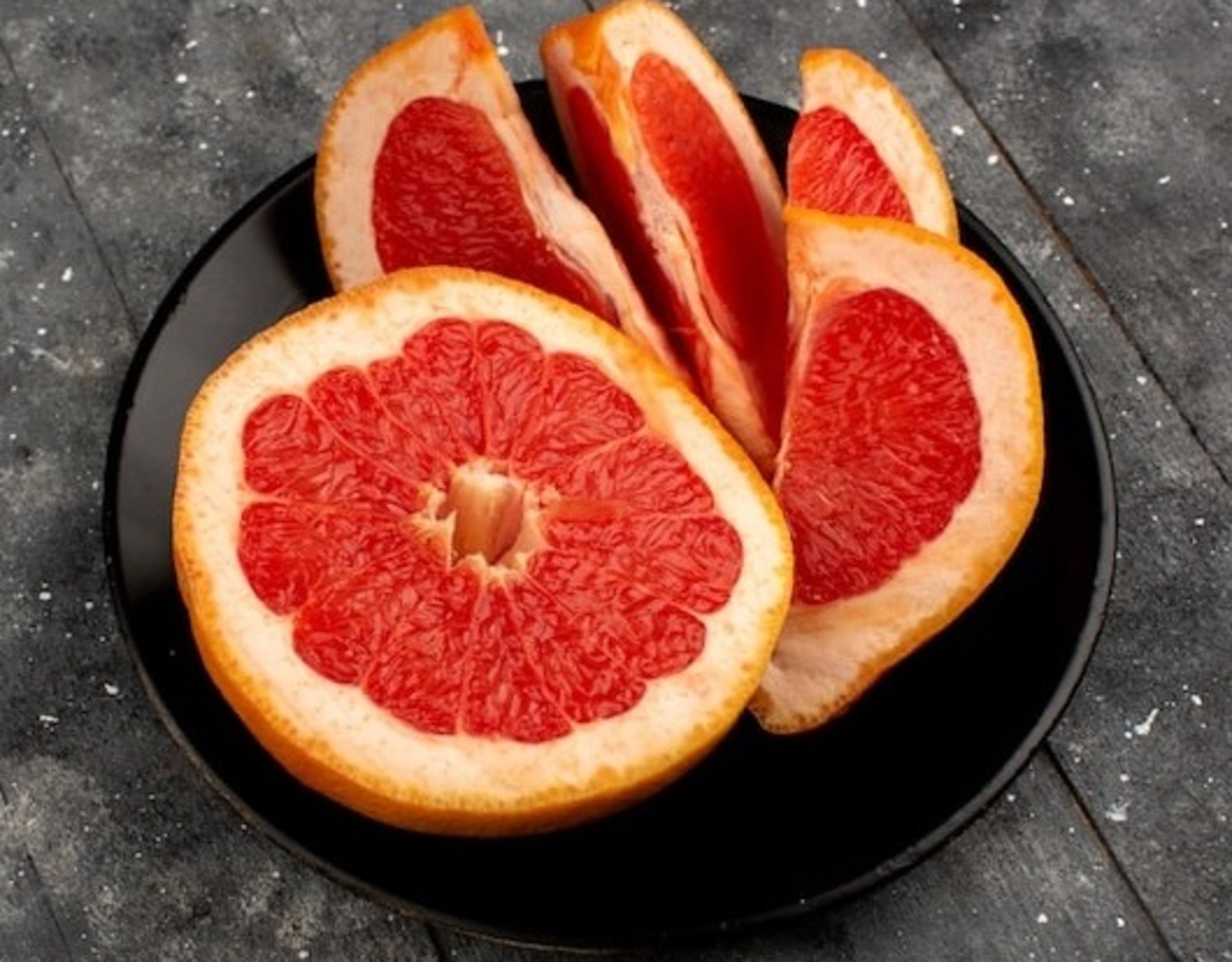 Ябыктыра да, хәтерне дә яхшырта