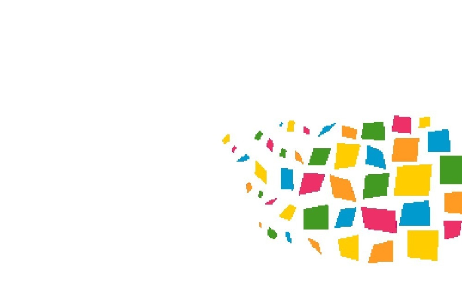 Сарымсакны нәрсә саргайта?