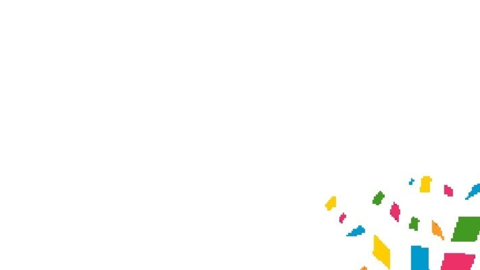 Яңа ел алдыннан алдана күрмәгез!