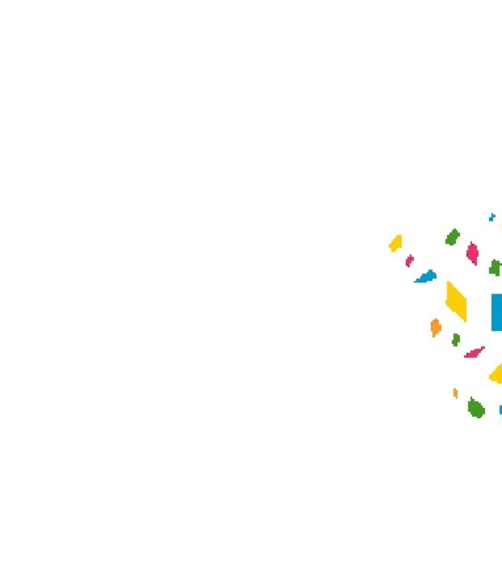 Солдатлар Әлфинә Әзһәмованы ярата