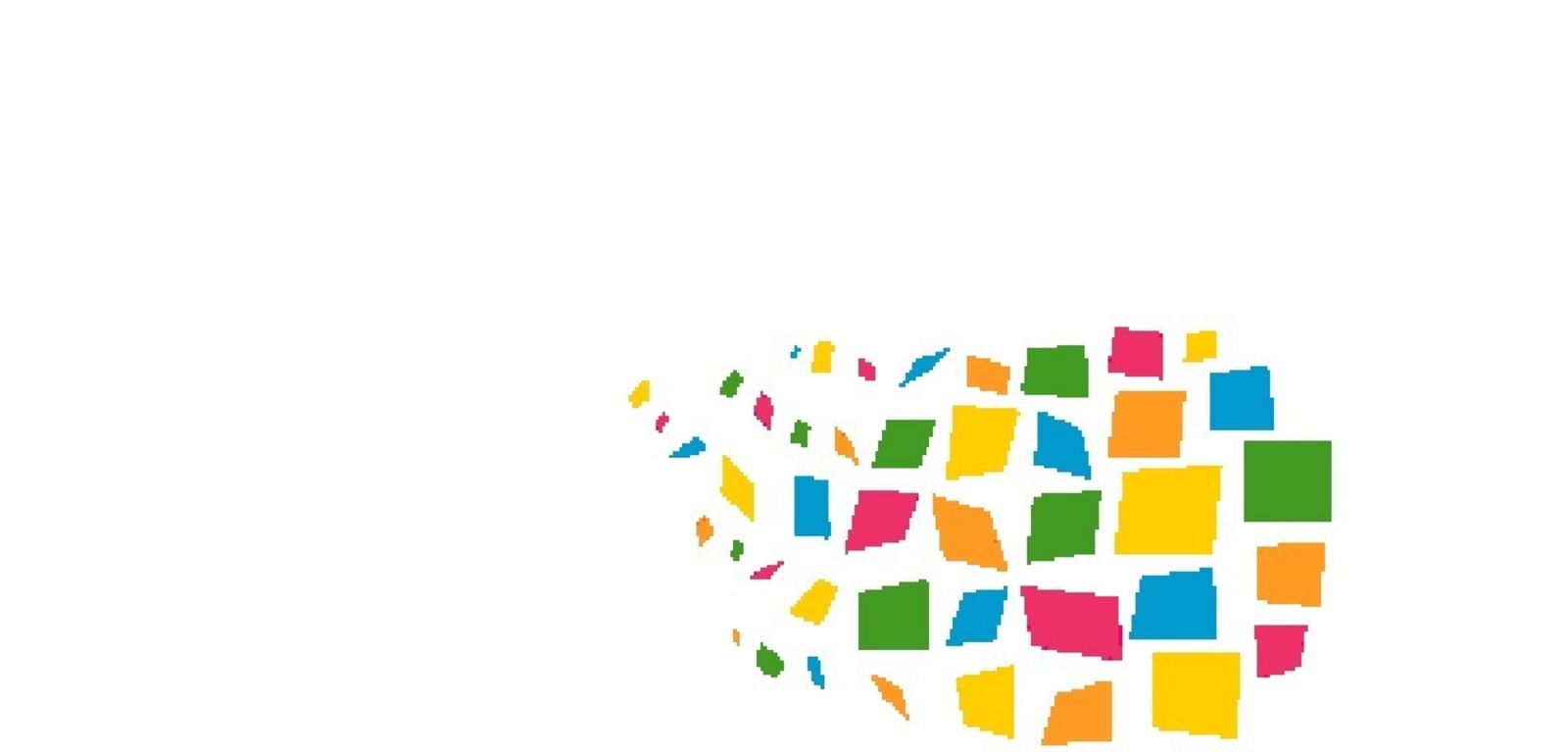 “Рәис” акылга утыртты