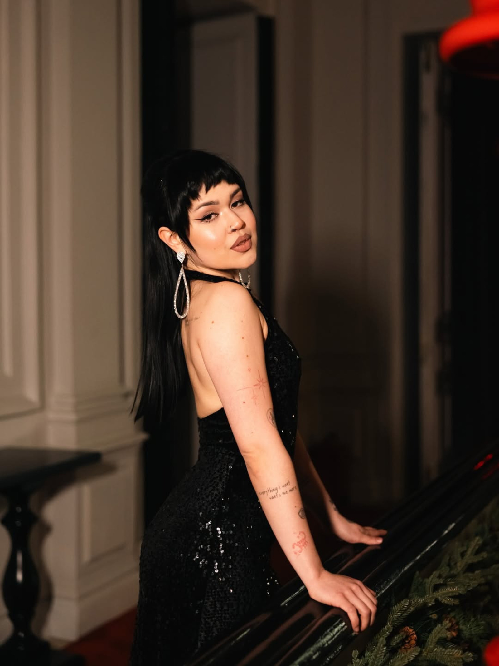 "Голос"ка тугыз тапкыр алмадылар"