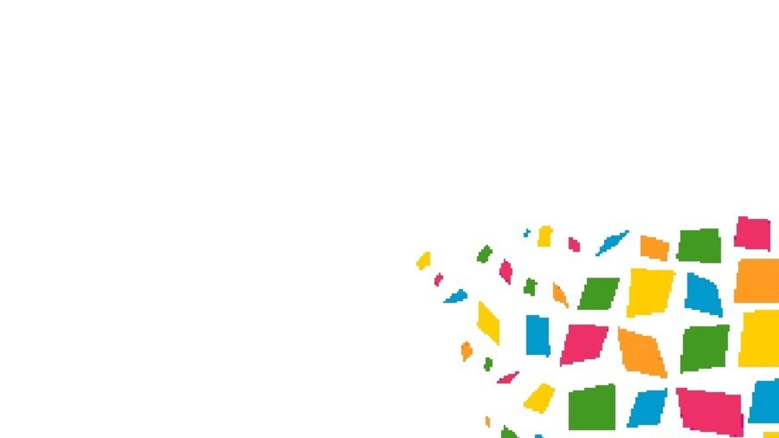 Тагын дүрт якташыбызны югалттык