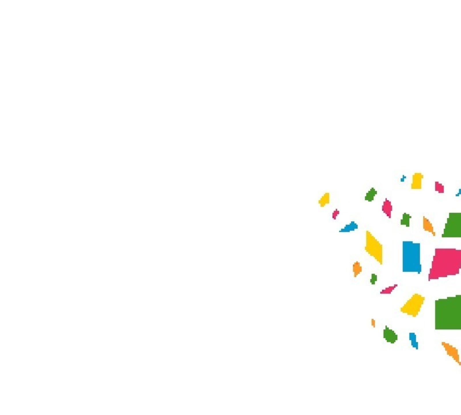 Өч баласы ятим калды...