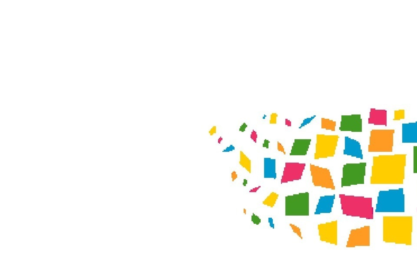 "Иң мөһиме - артист булмасын!"