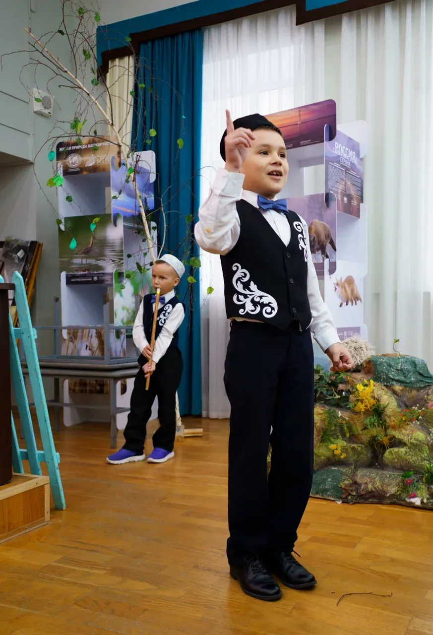 Алар — гөлләребезгә тамчы