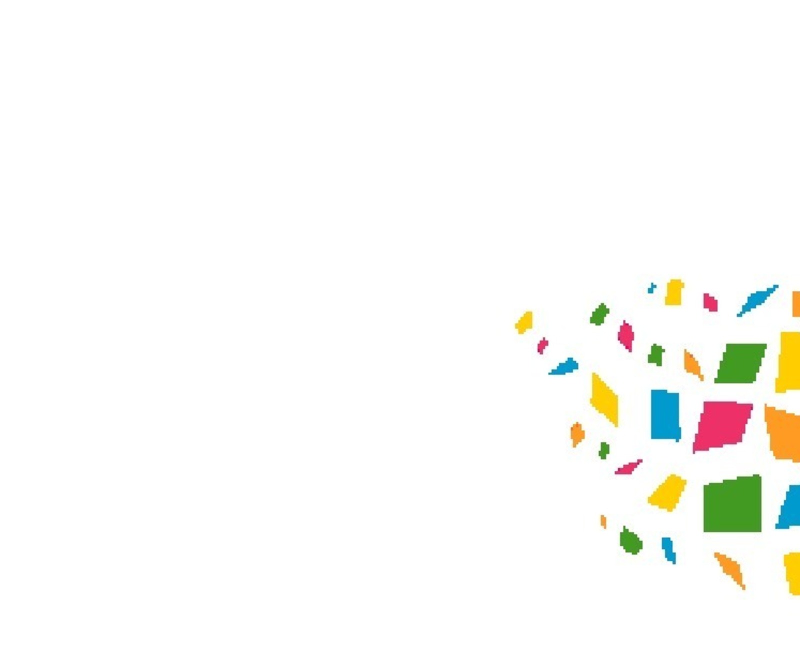 Бер яшьлек баласын ташлап китмәс иде...