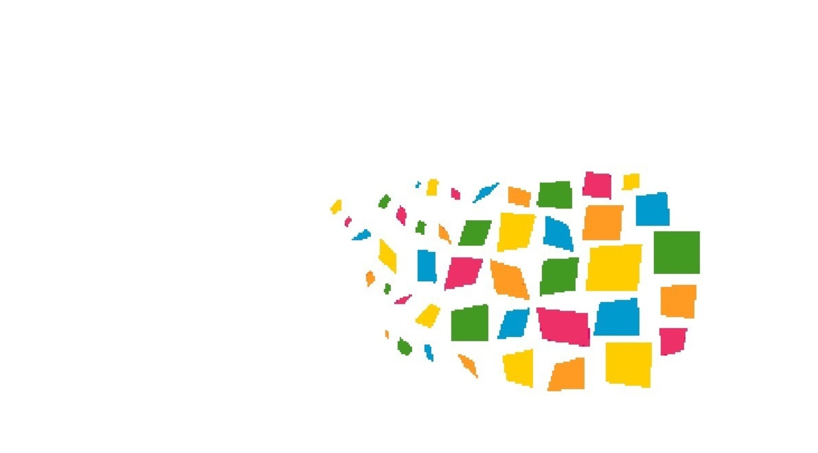 Сайлау көннәрендә медицина хезмәте ничек күрсәтелә?