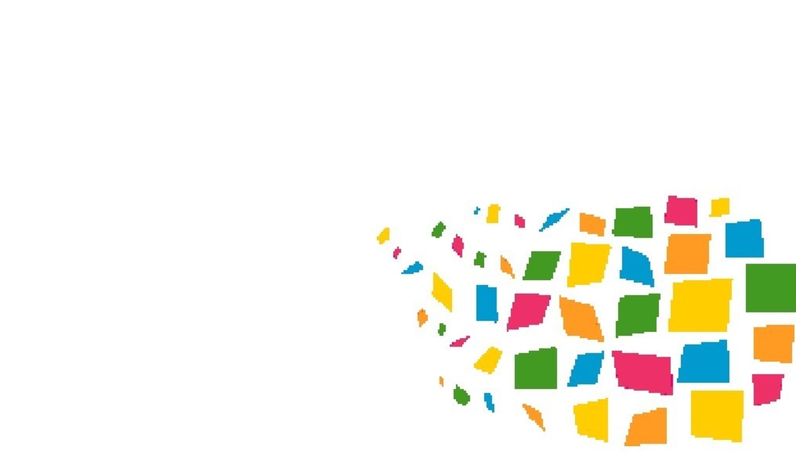 Сайлауларның беренче көне ничек узды?