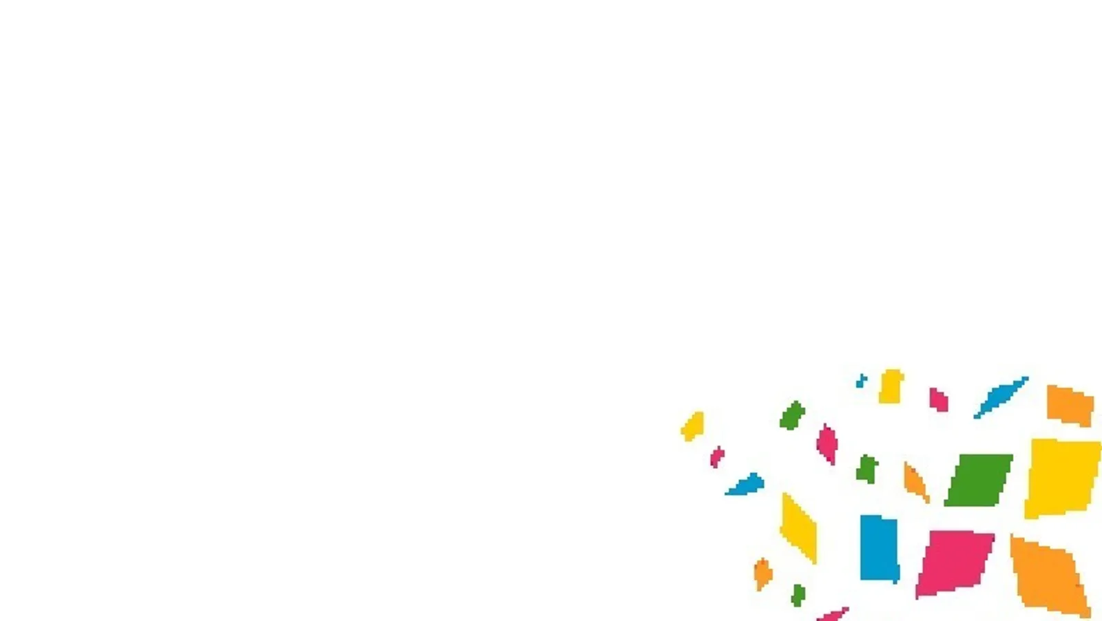 "Иреңә ярдәм итәргә соң инде...."