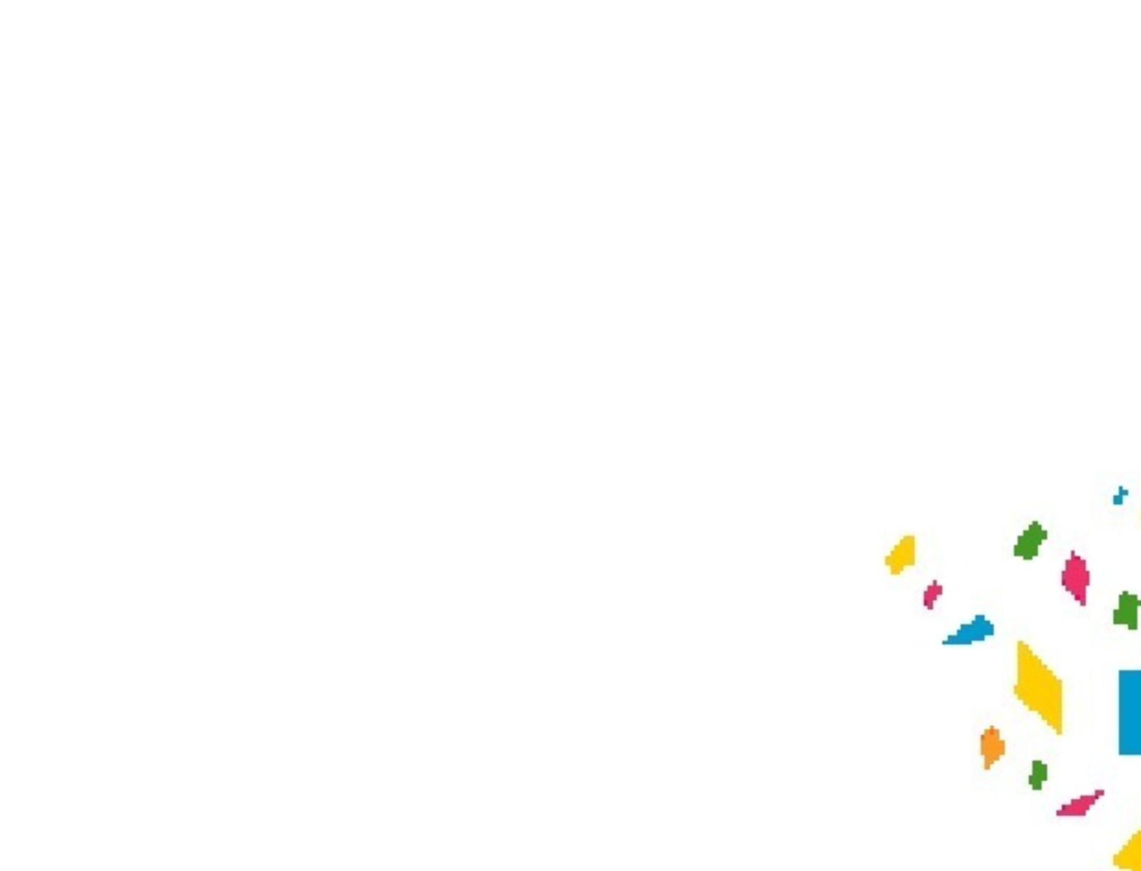 Себердән кунакка кайткан булганнар