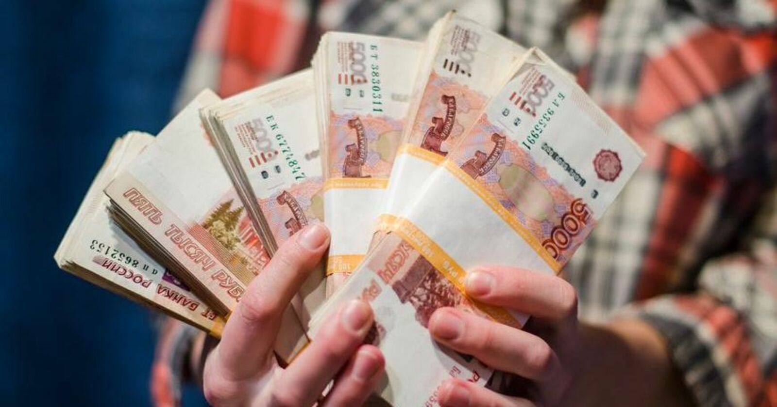 Тиздән хәллеләр артачак