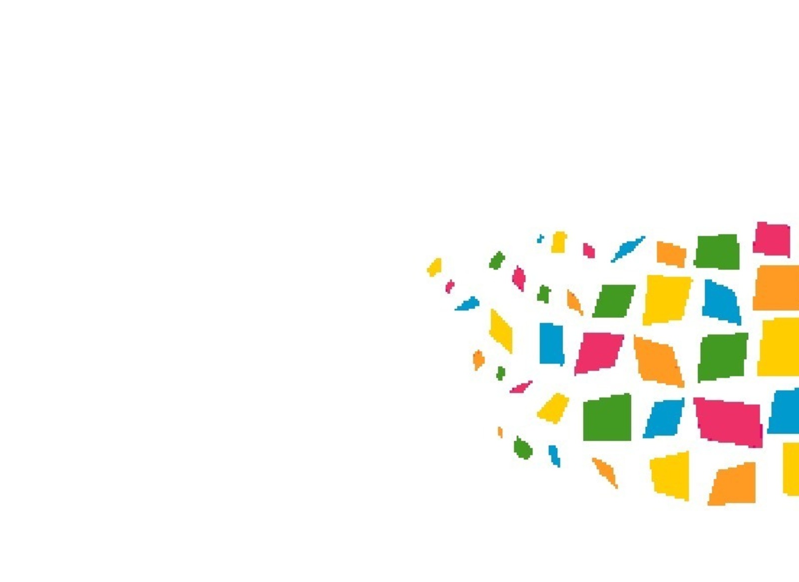 "Син кем? Әҗәлмени? "