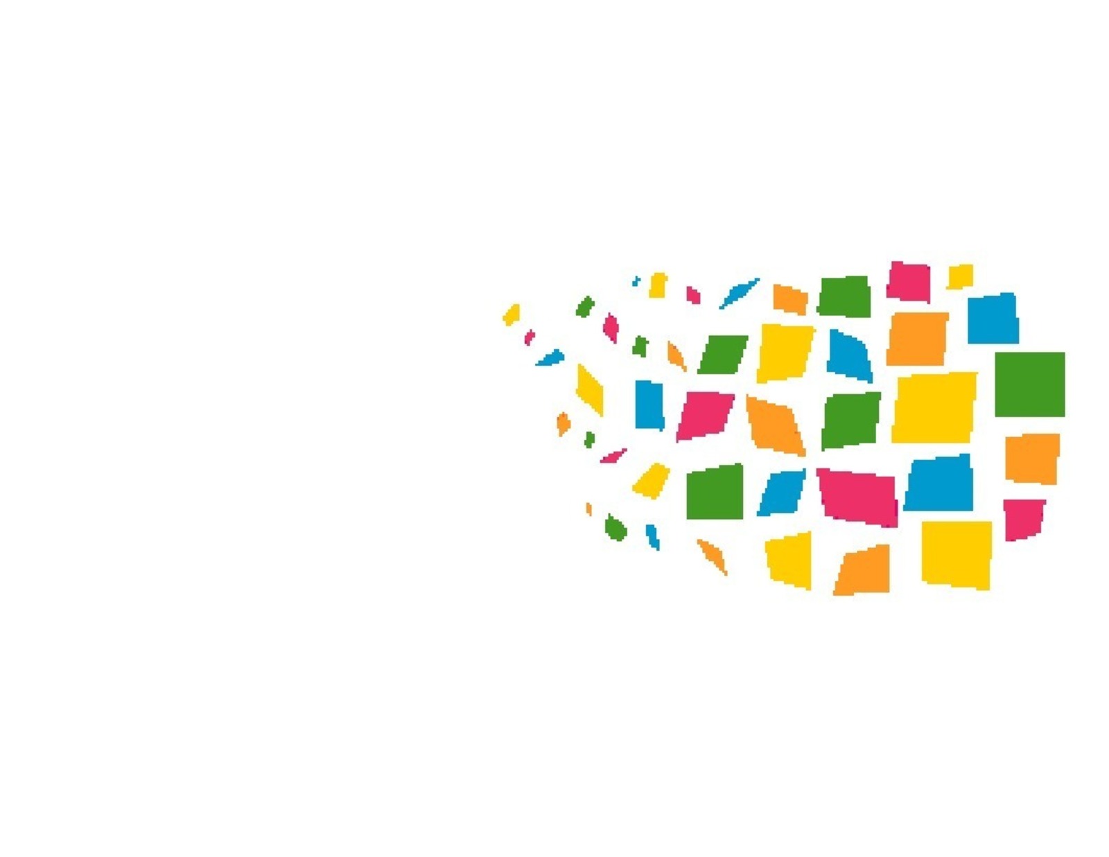 Яңадан гаилә корырга хыялланам