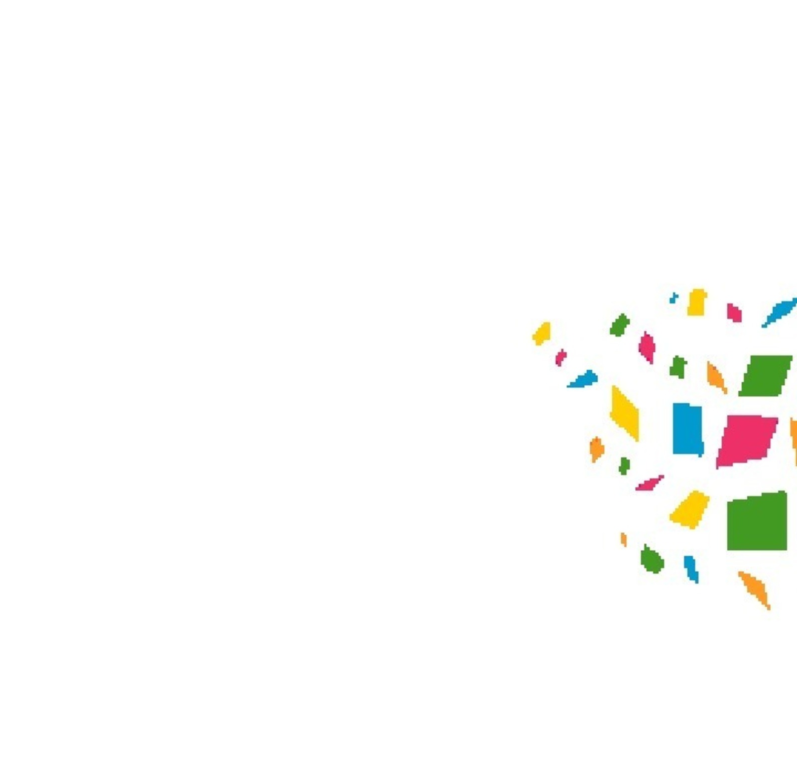 Айдар Галимов кияве белән ничек танышкан?