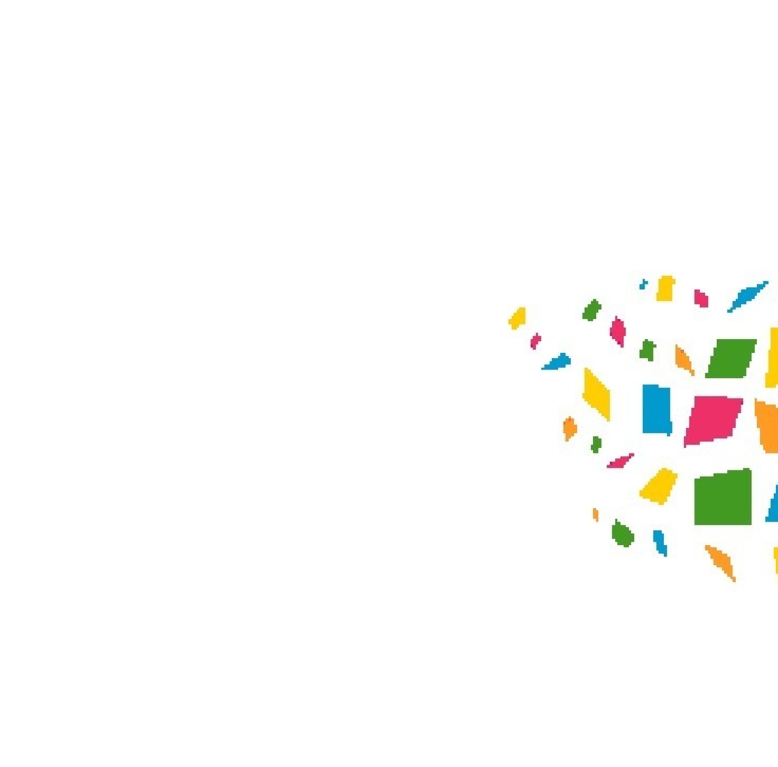 “Максатларым, хыялларым Нишләрләр миннән башка?..”