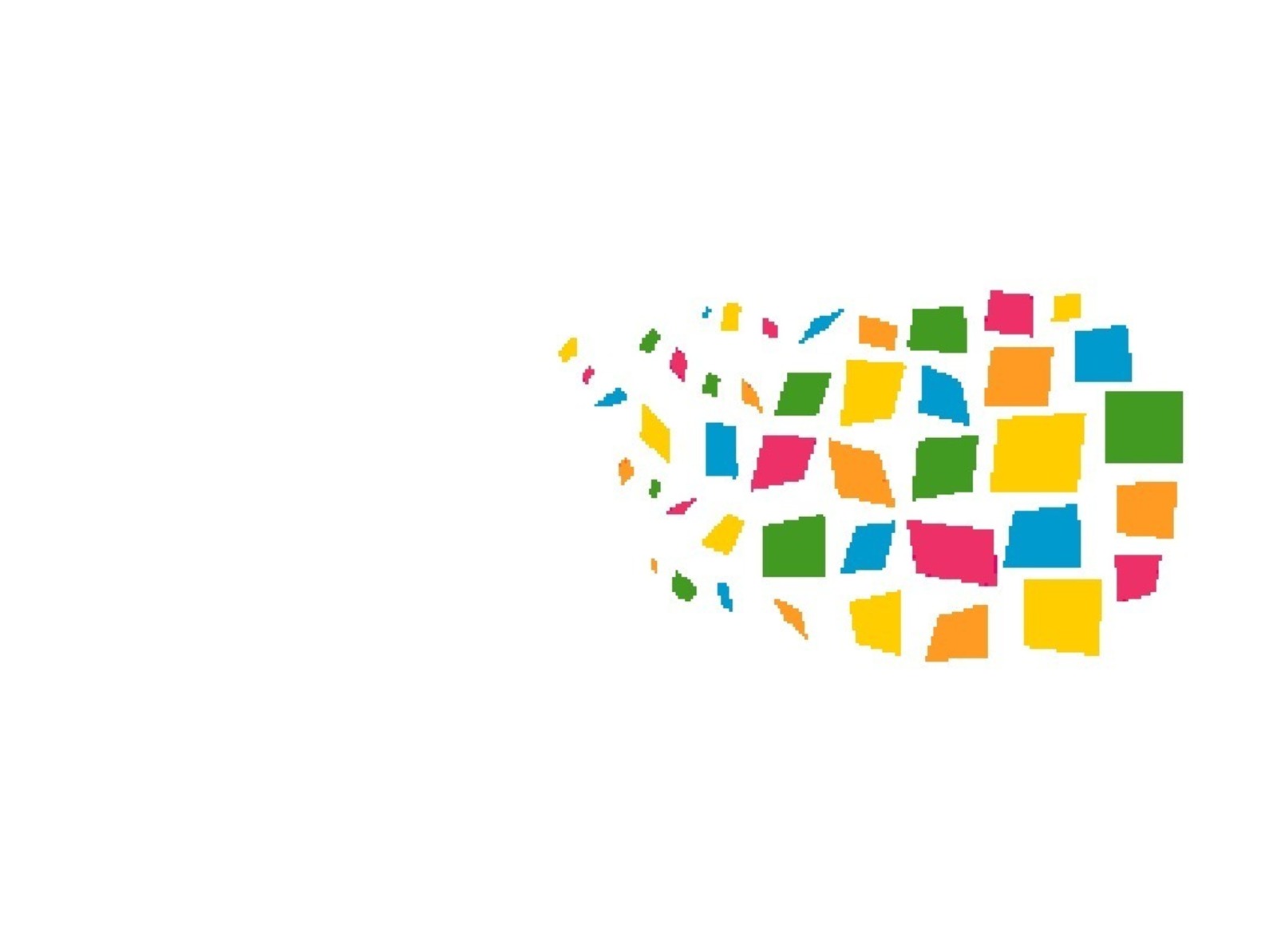 Ашказанын саклагыз