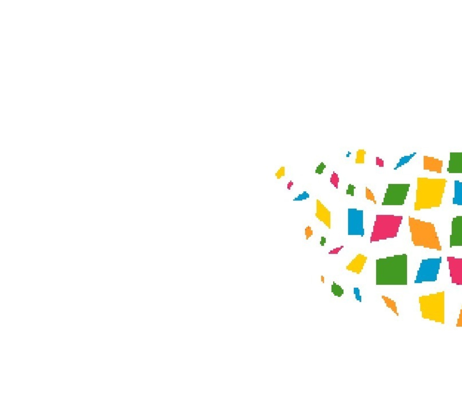 Батырлар онытылмый