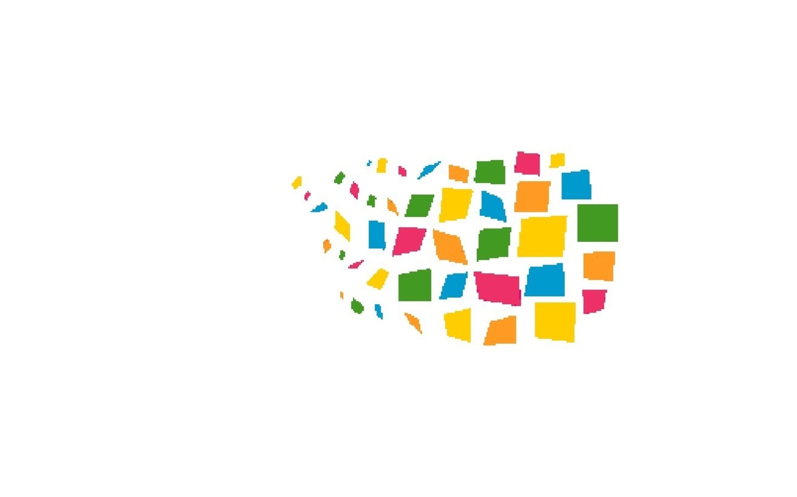 Сарымсакны кайчан алырга?