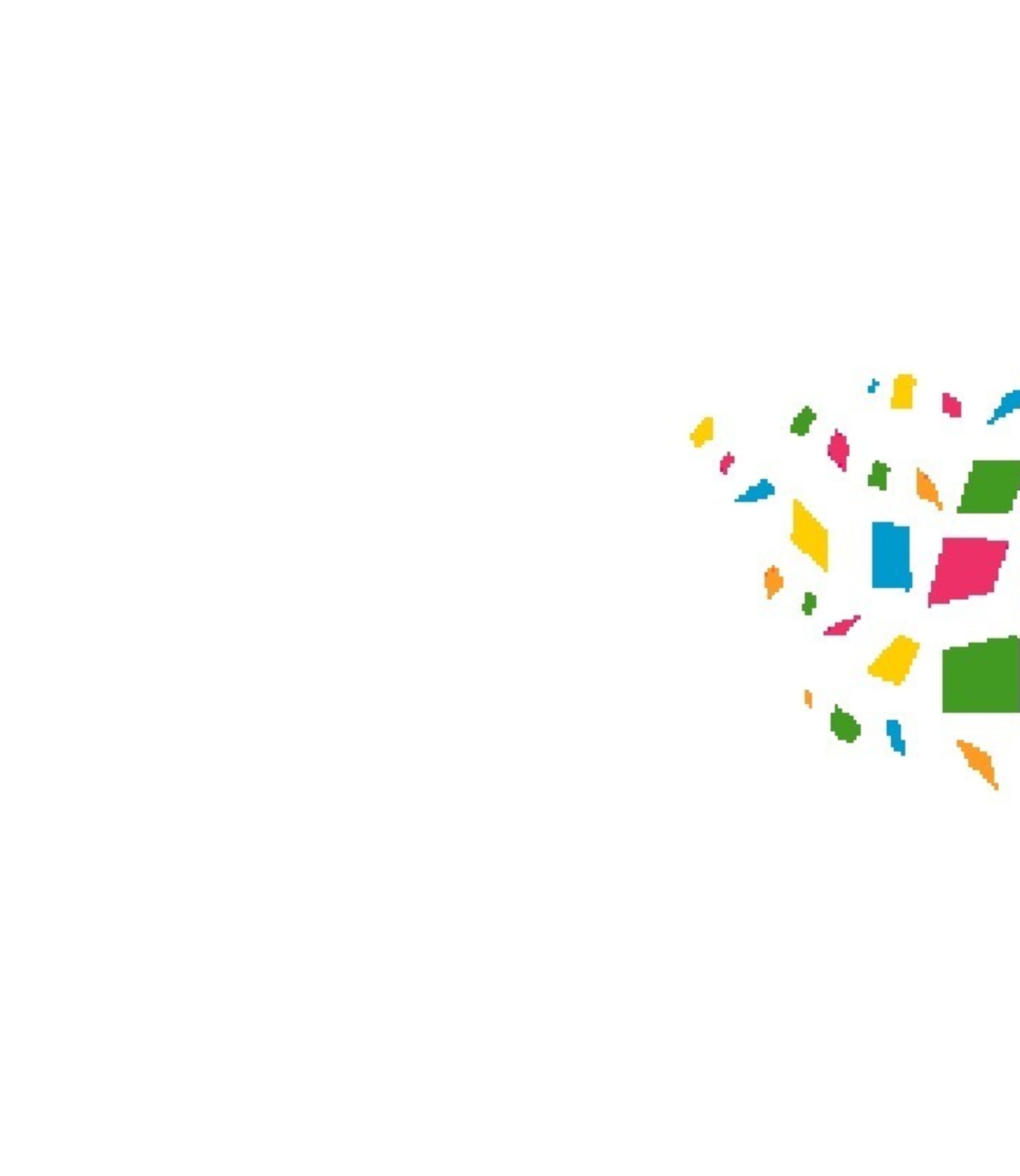 ИА "Башинформ"