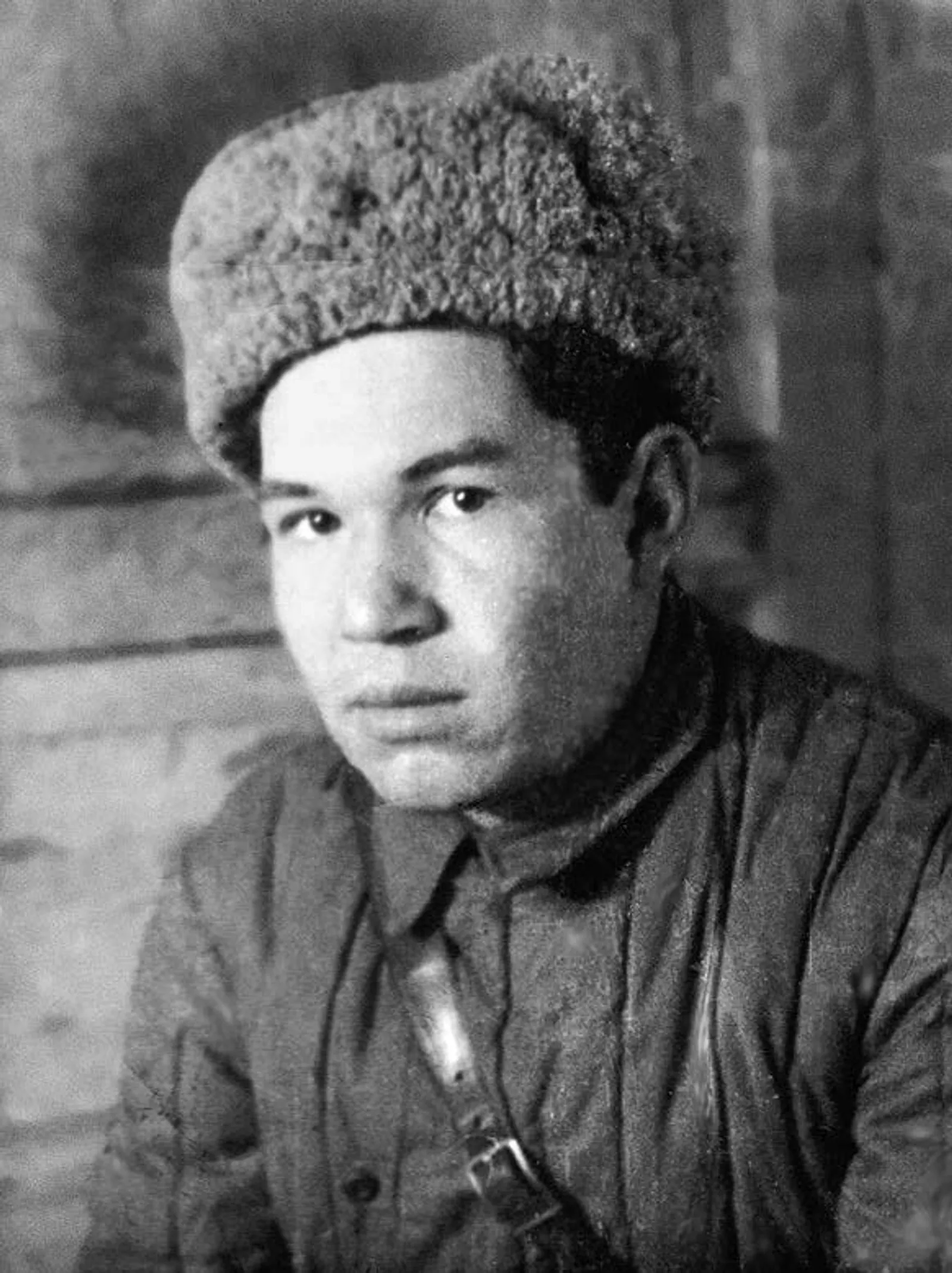 Акыл сөеп, акыл өләште