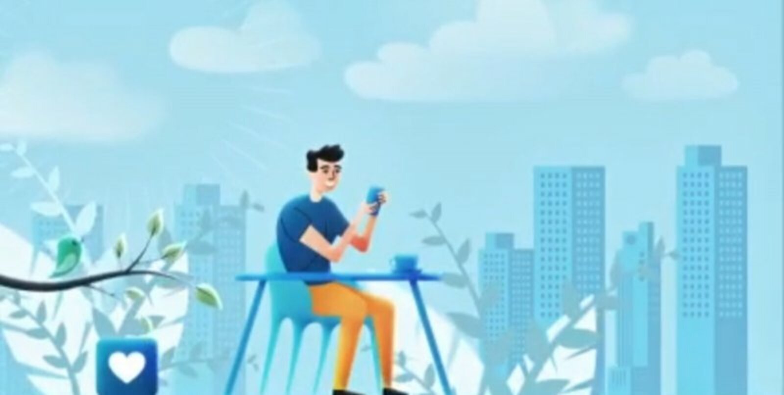 Мошенниклар тозагына капмагыз, сак булыгыз, дуслар!