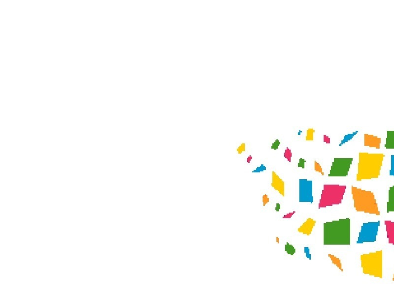 “Сынау җитди, әмма бирешмәячәкбез”