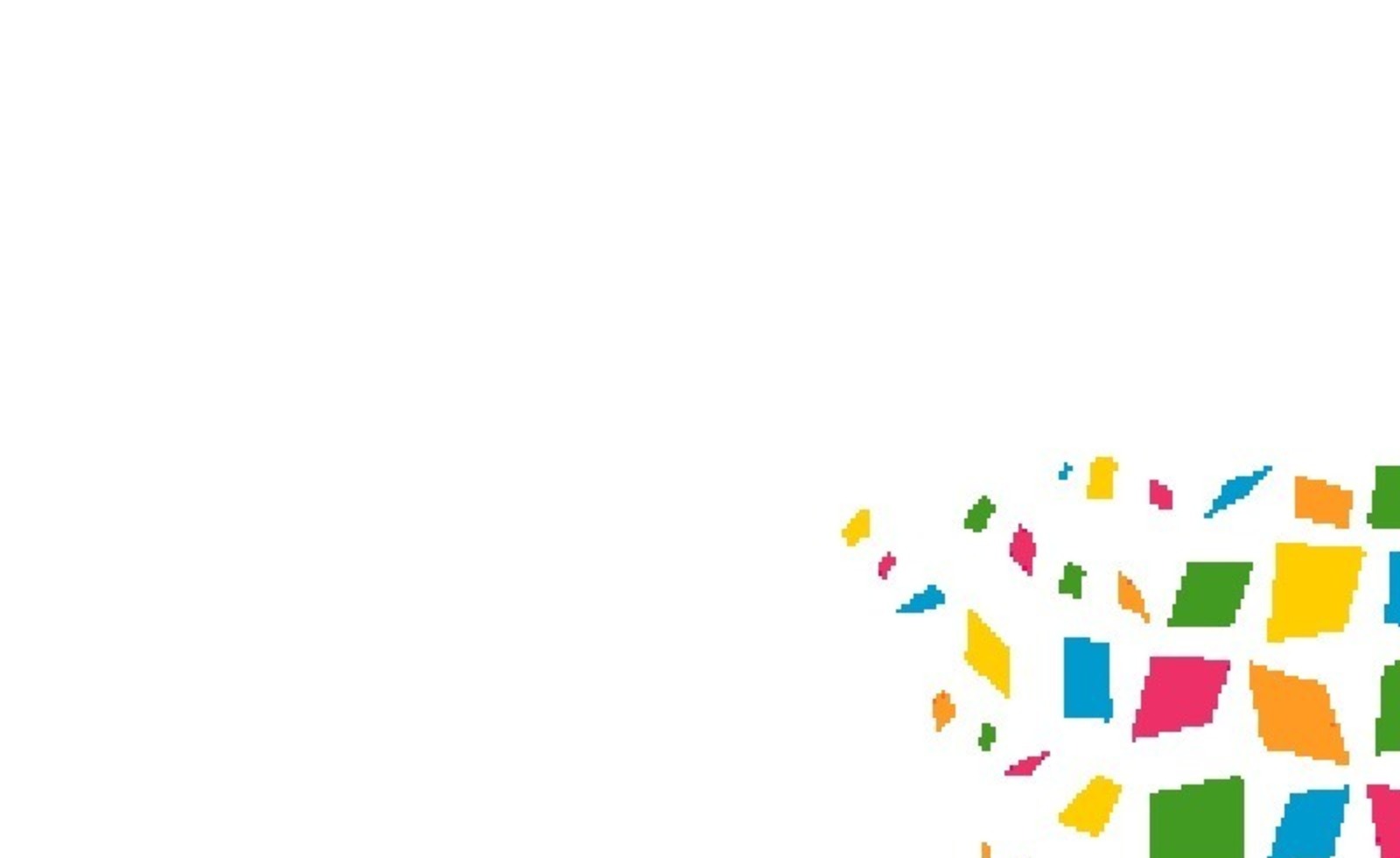 Гөбәдия пешерүнең ние бар?!