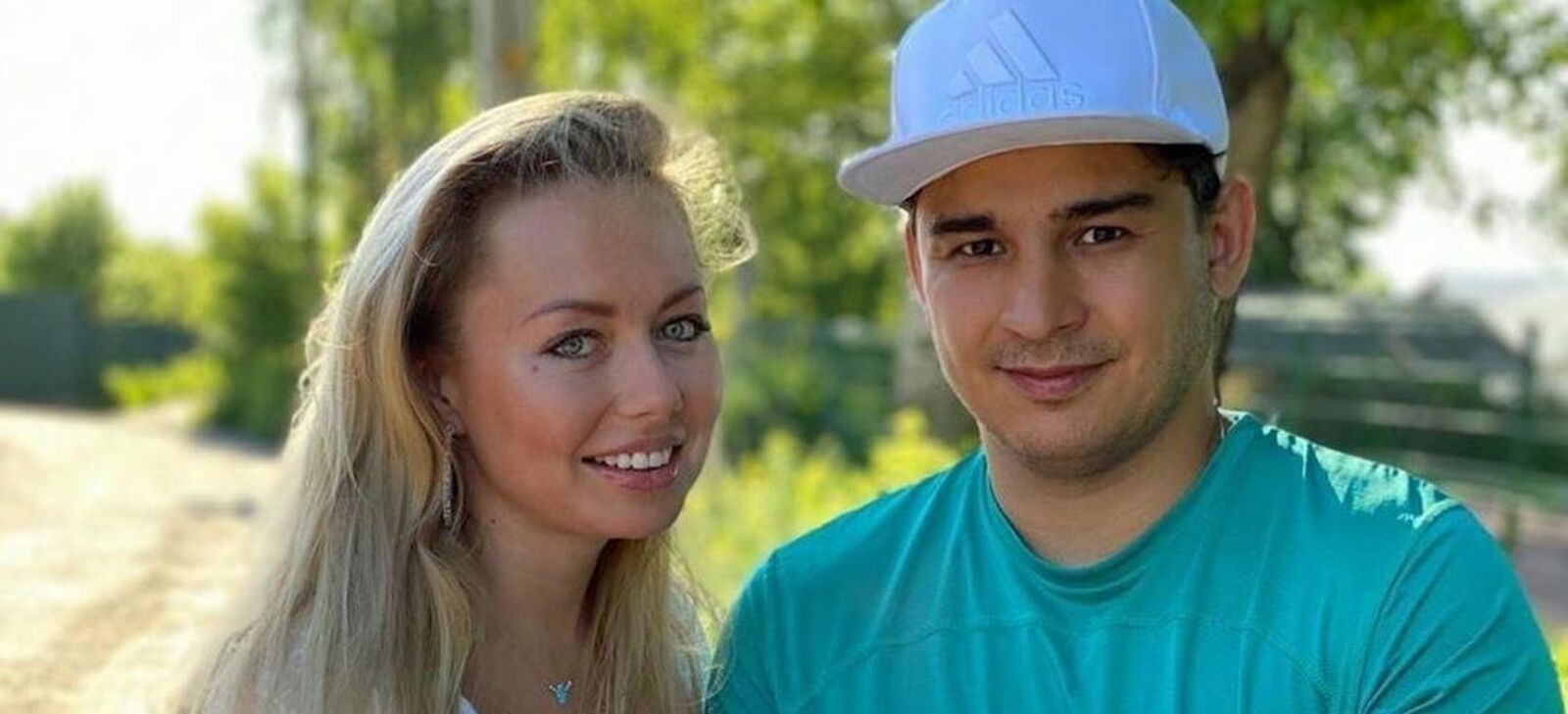 "Мин Истанбулга очам, Данир балыкка китә"