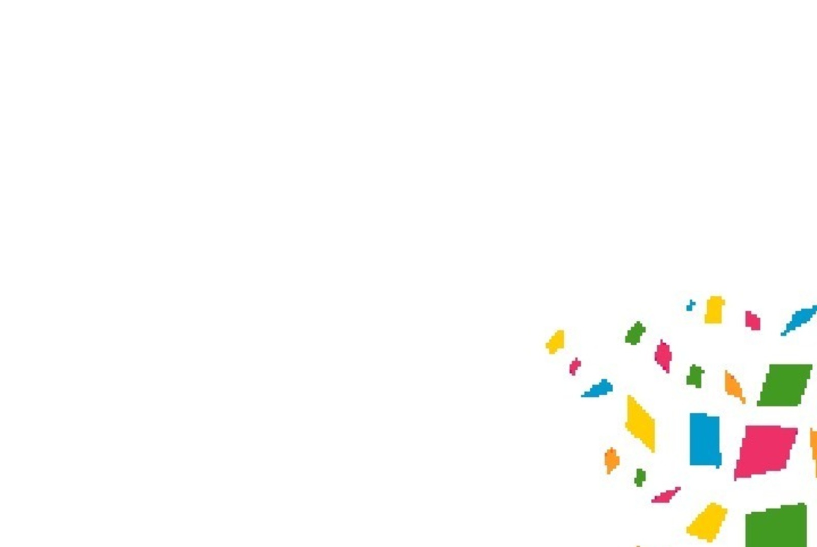 Пассажиры үлгән, ә үзе реанимациядә...