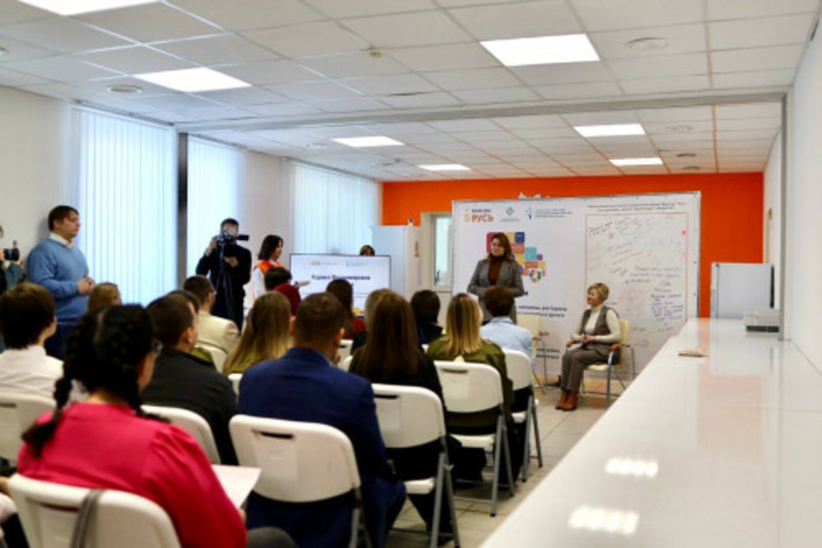 Мохтаҗ гаиләләргә ярдәм күрсәтелде