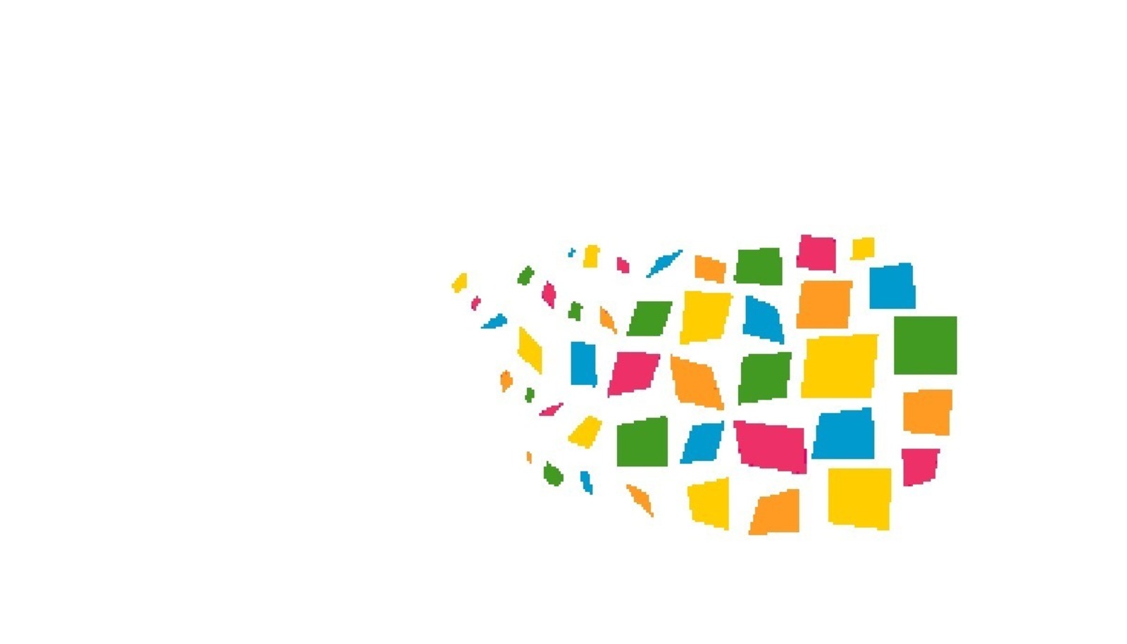 Унбиш яшьтә бәби көтә