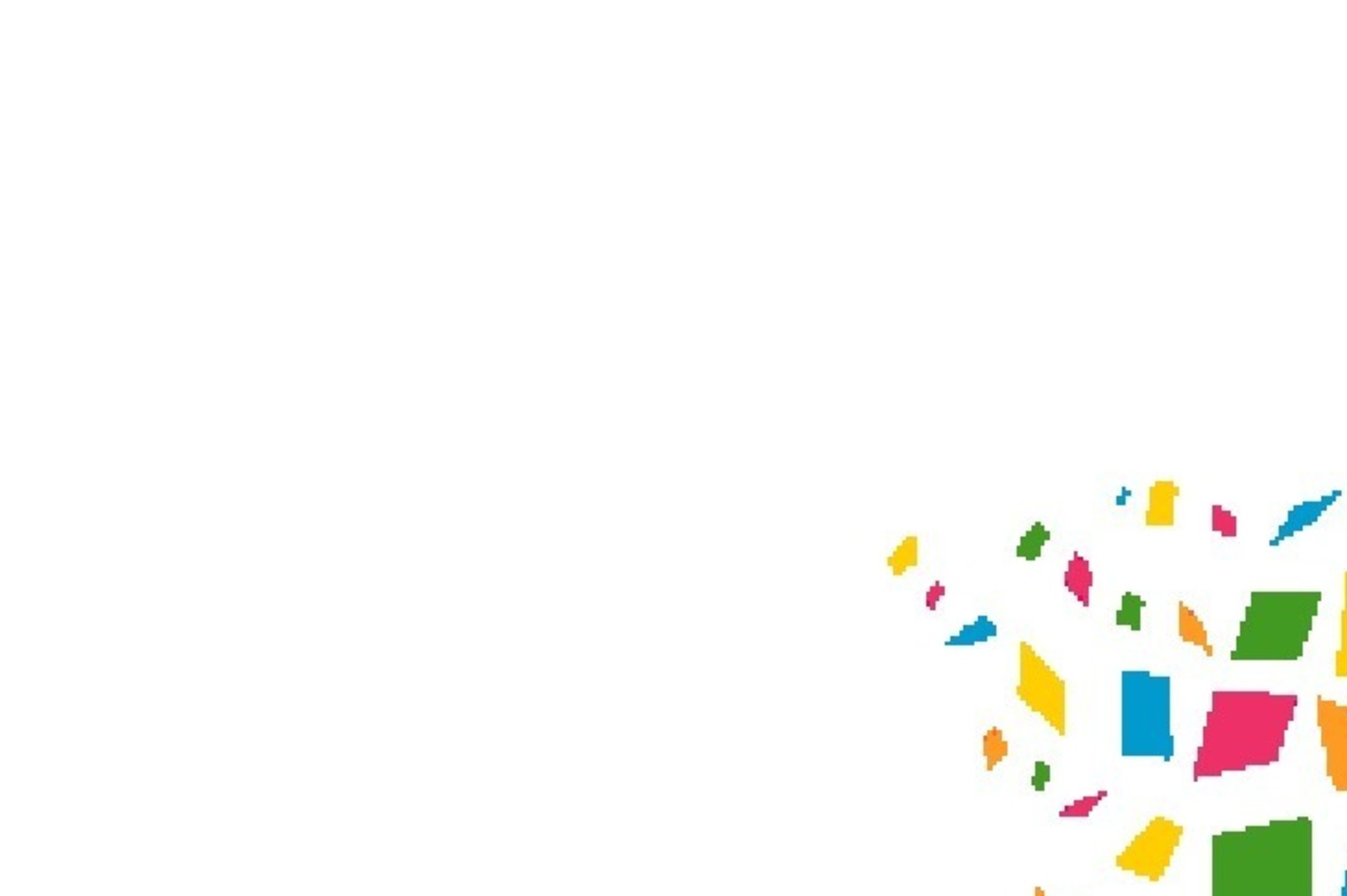 Быелгы яз кемнәрне бәхетле итәр?