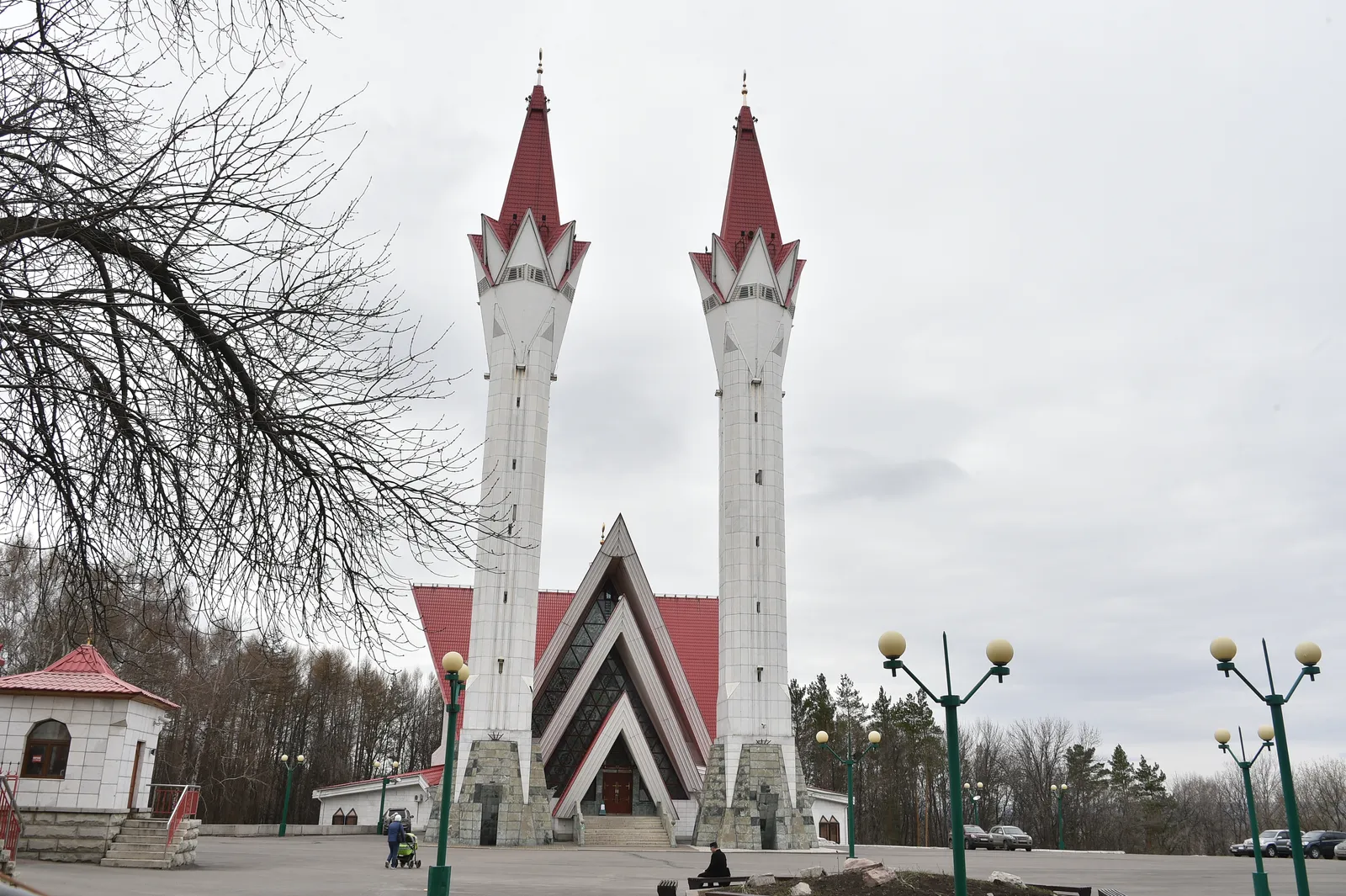 Корбан гаете мөбарәк булсын!