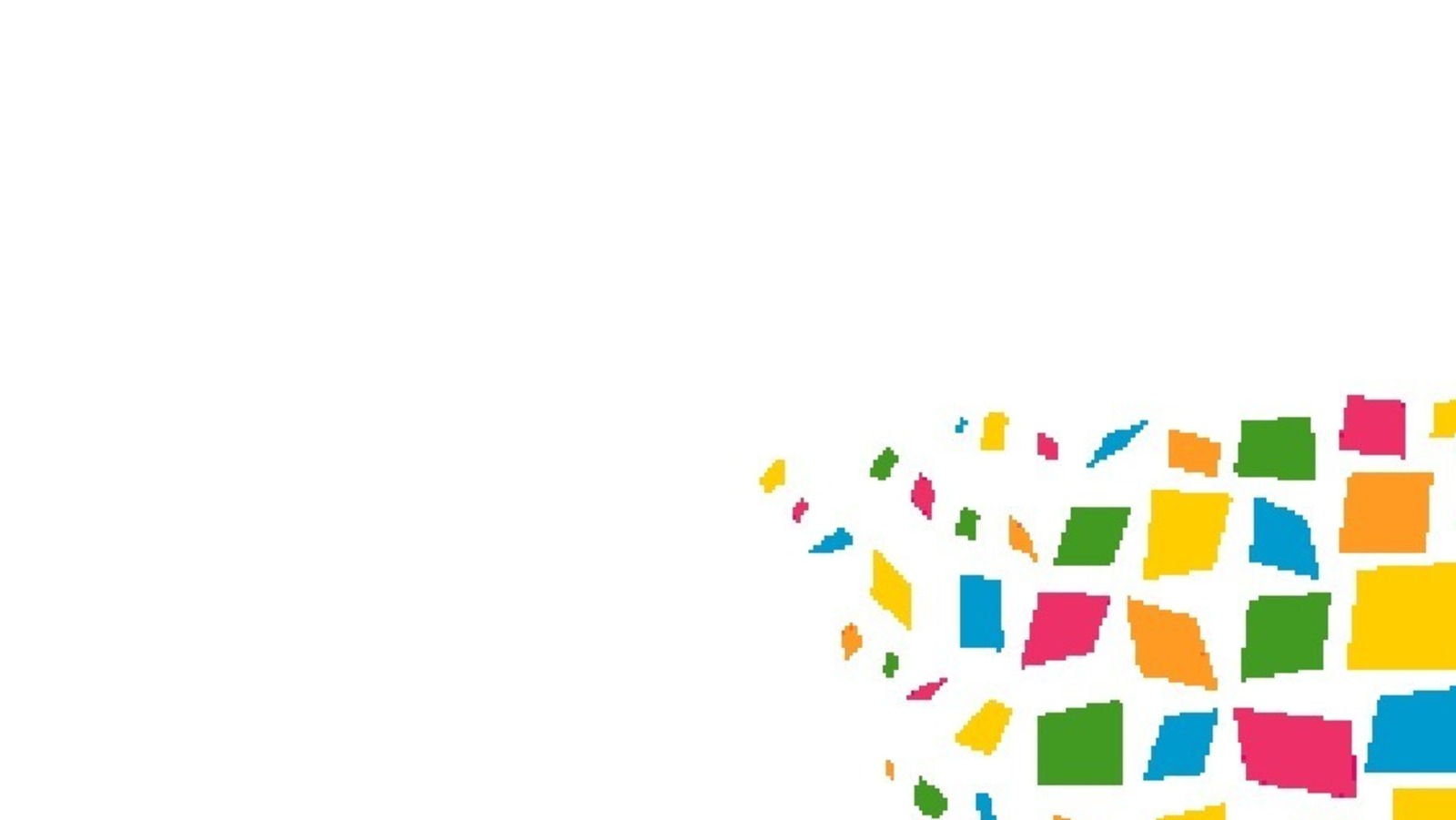 2023 елга Ванга ниләр фаразлаган?