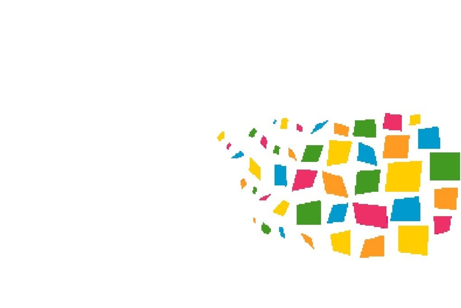 Десантчылардан - Мактау грамотасы