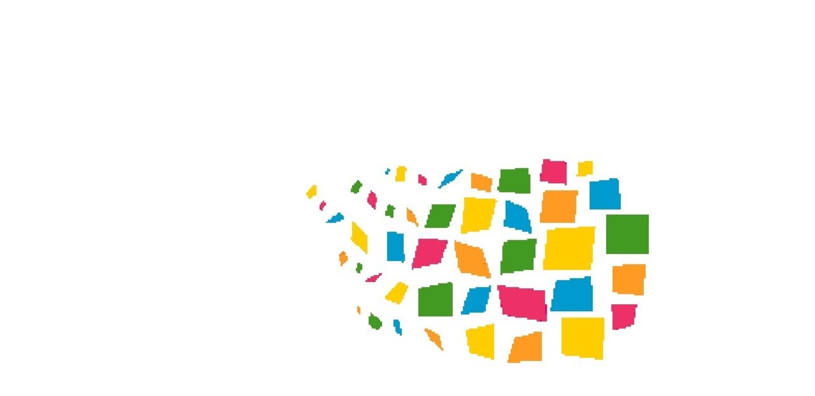 Суыта дип уйладыгызмы?