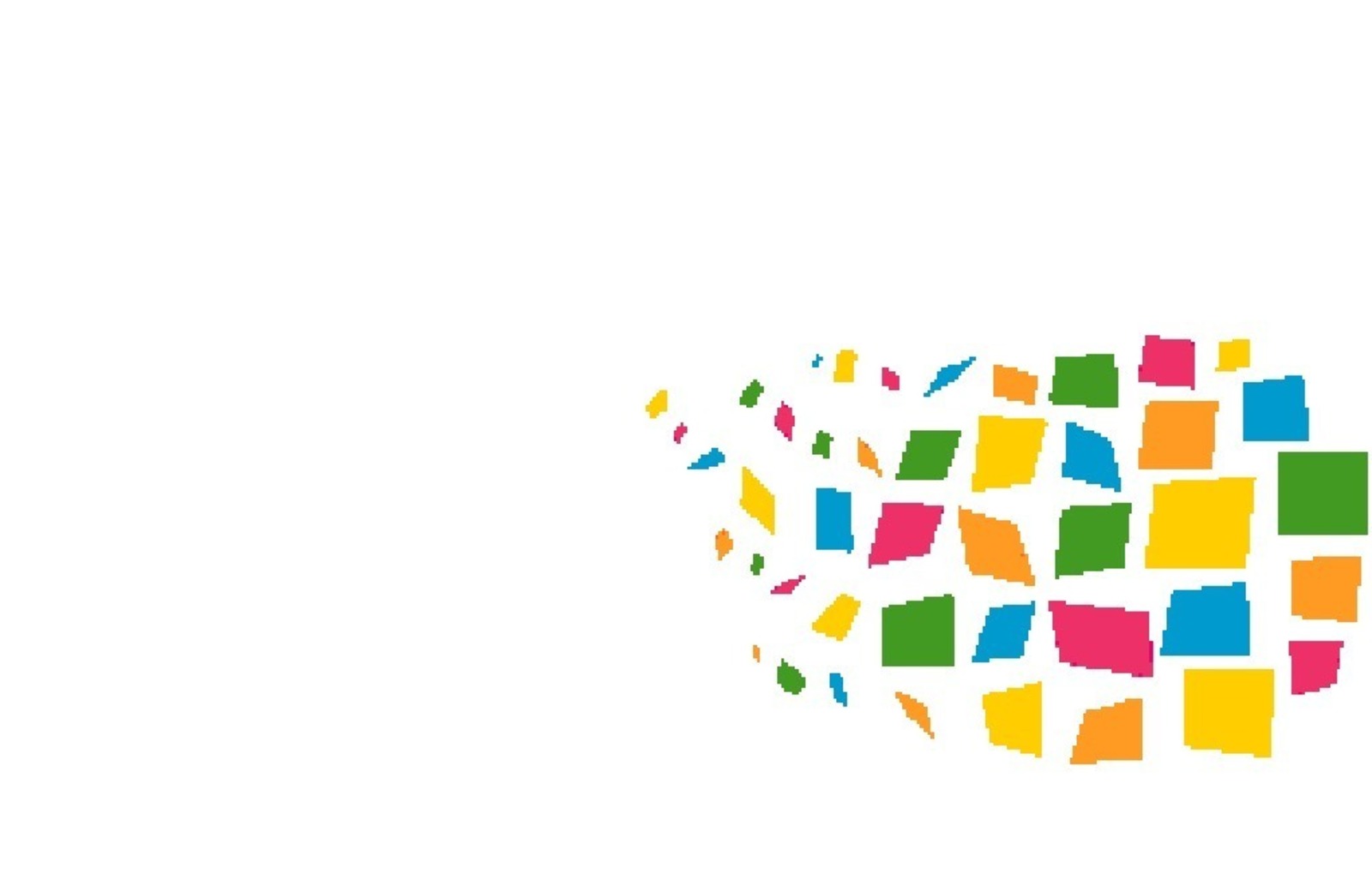 "Балам иремнең абыйсына охшаган..."