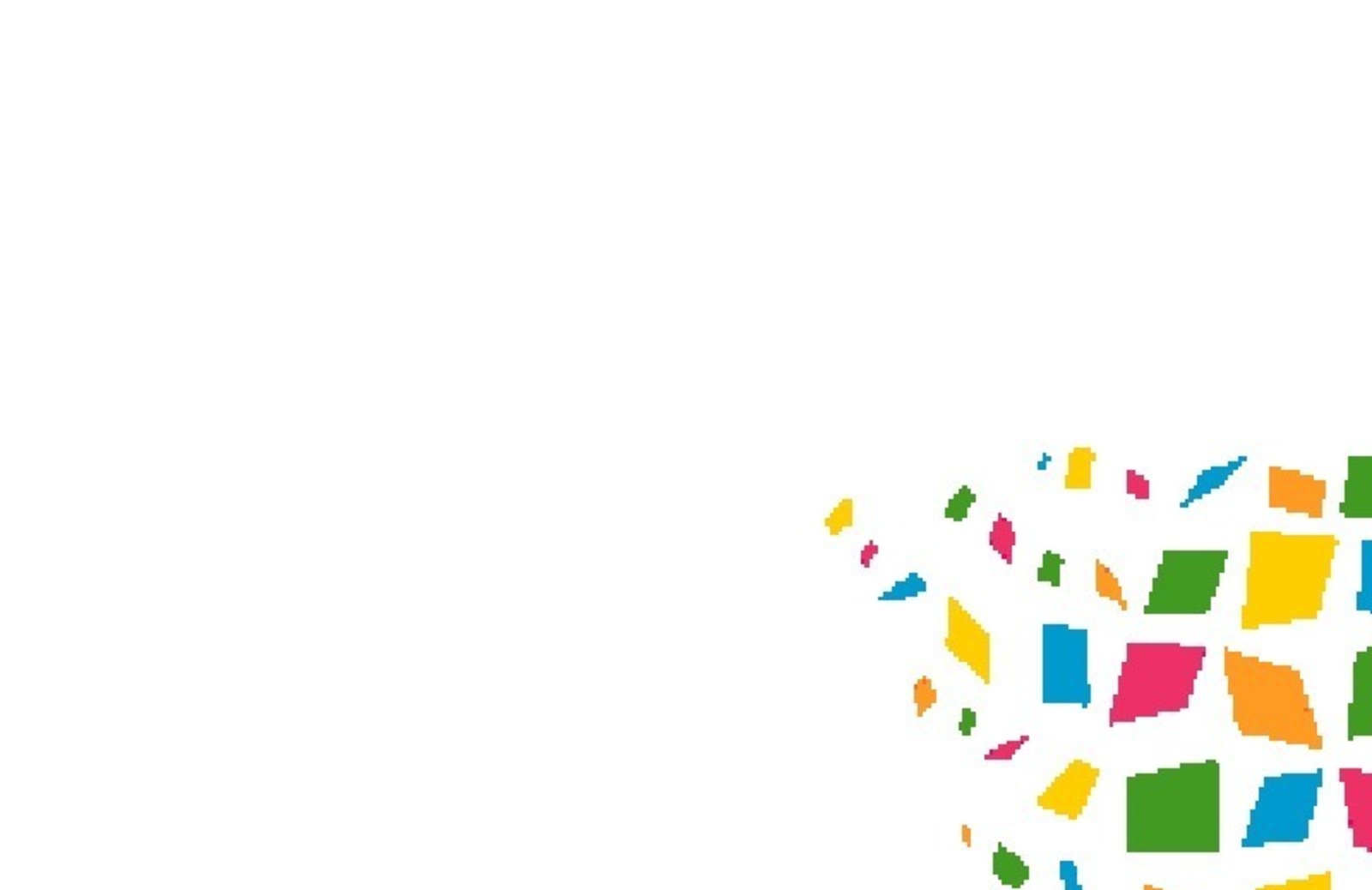 Гафу ителмәгән хата