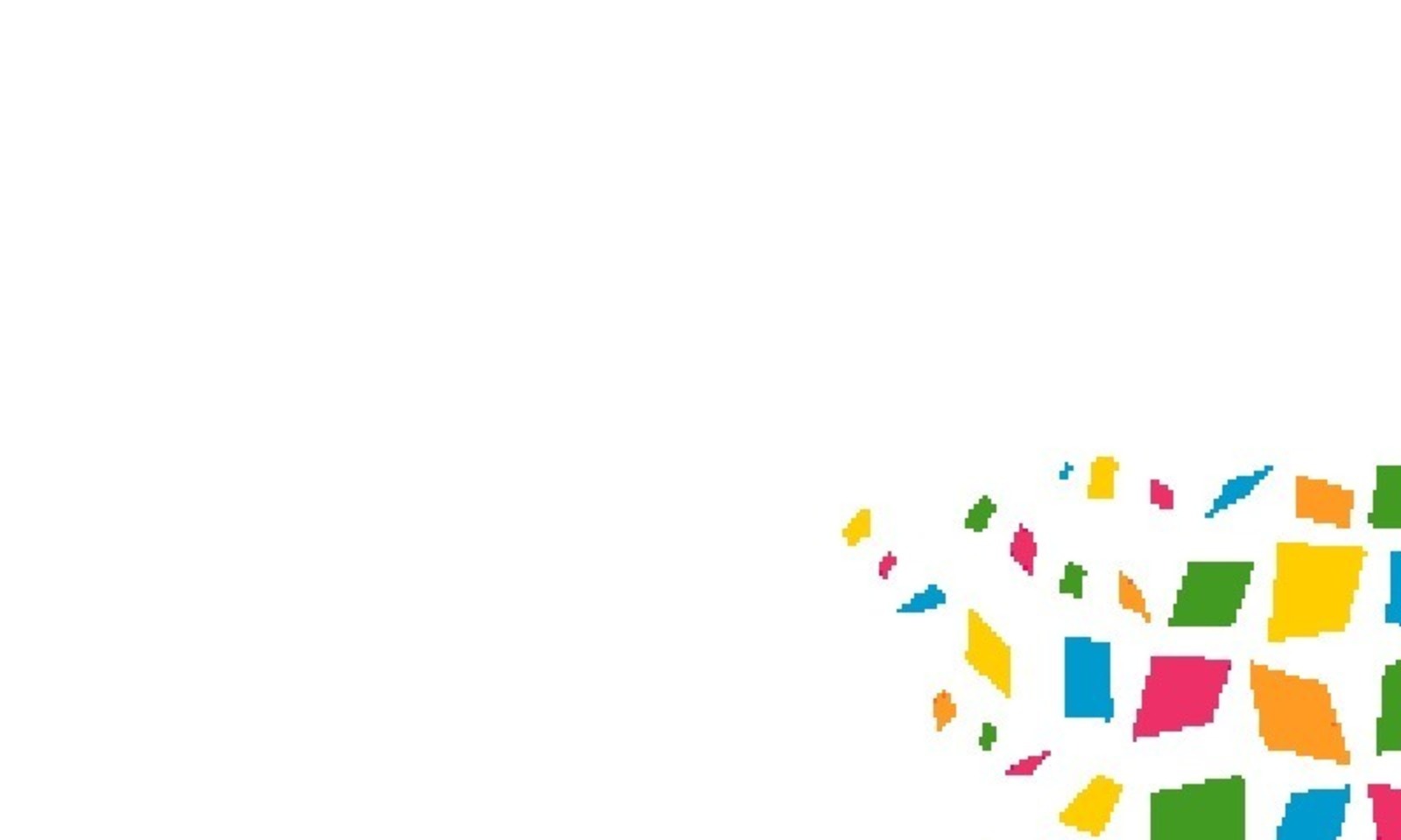 Инвалид балаларны шулай мыскыл итәләр...