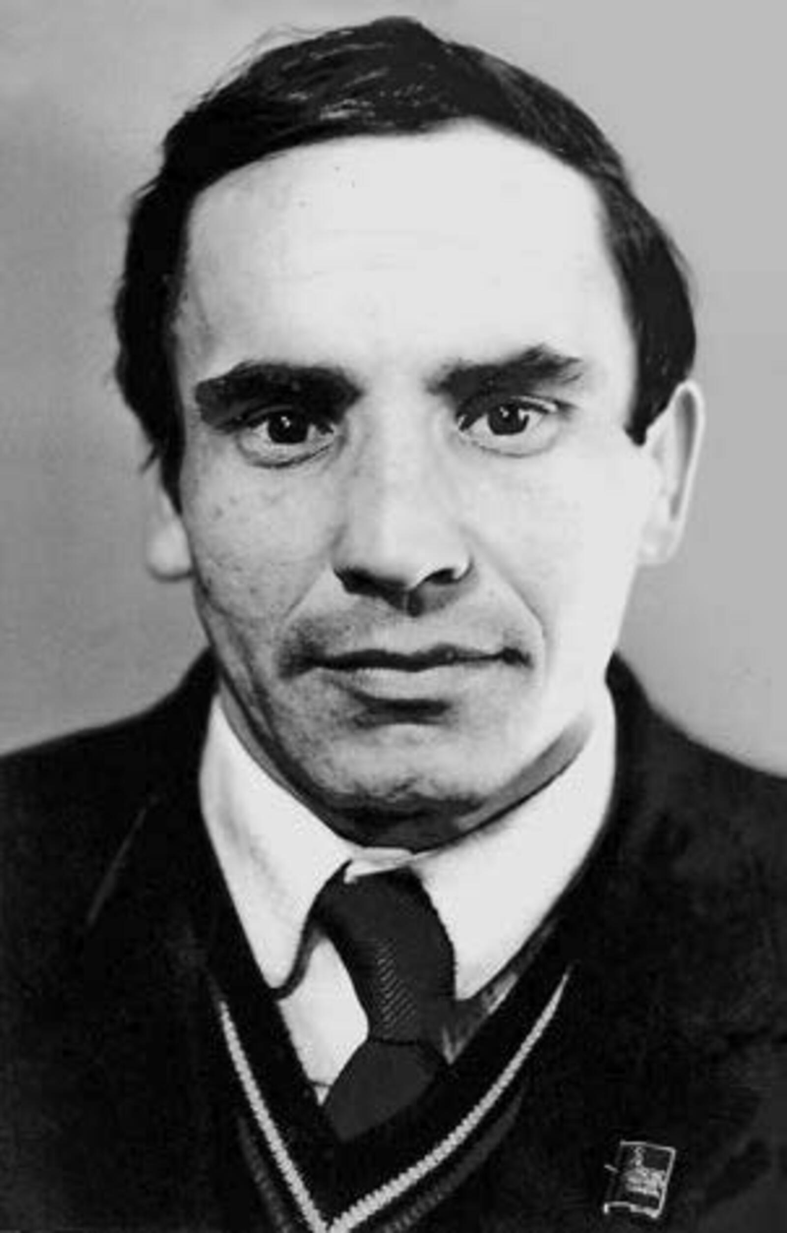 Күңелләрдә якты эз калдырыйк!