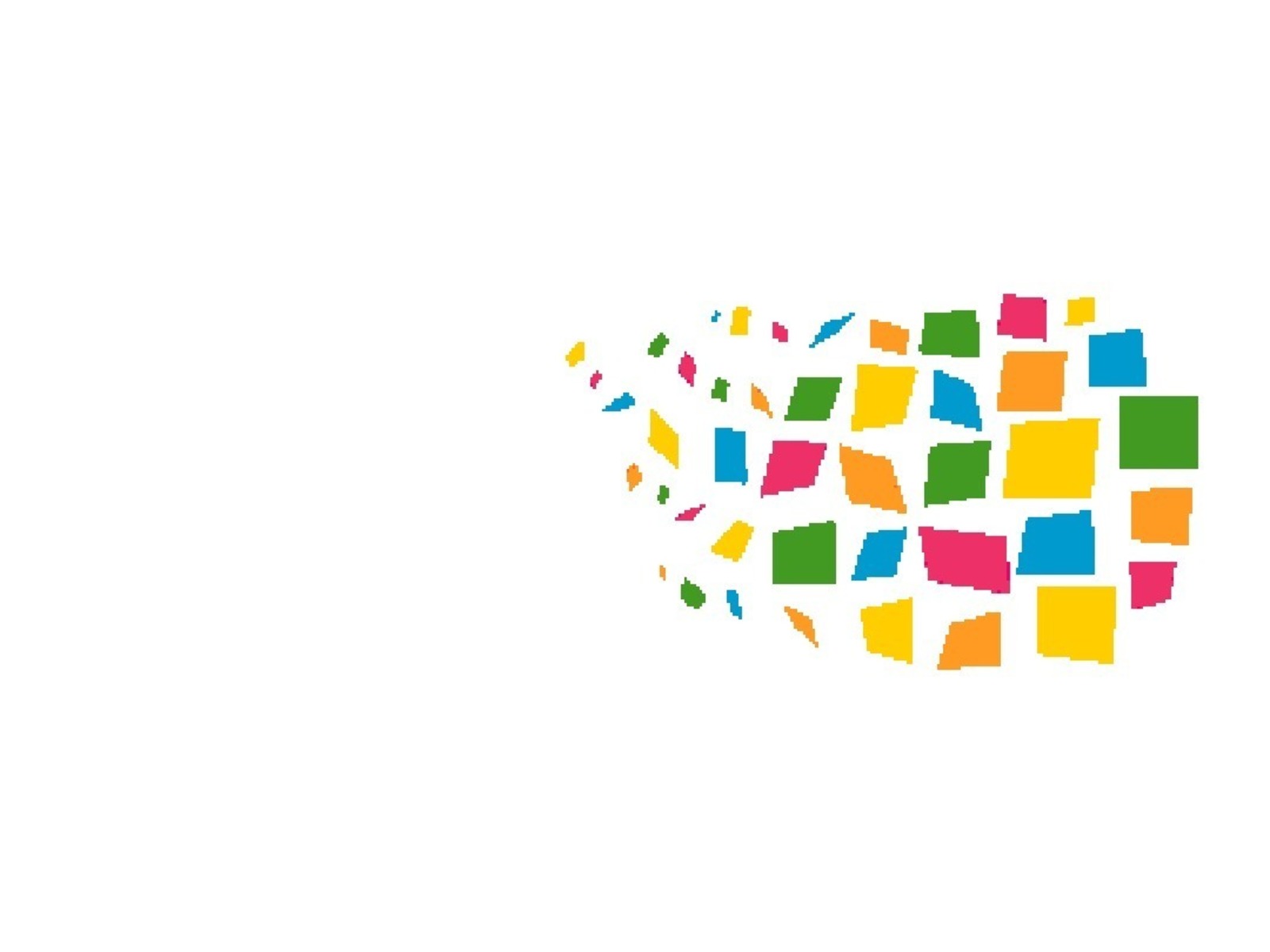 Җырчылар ни хак тора?