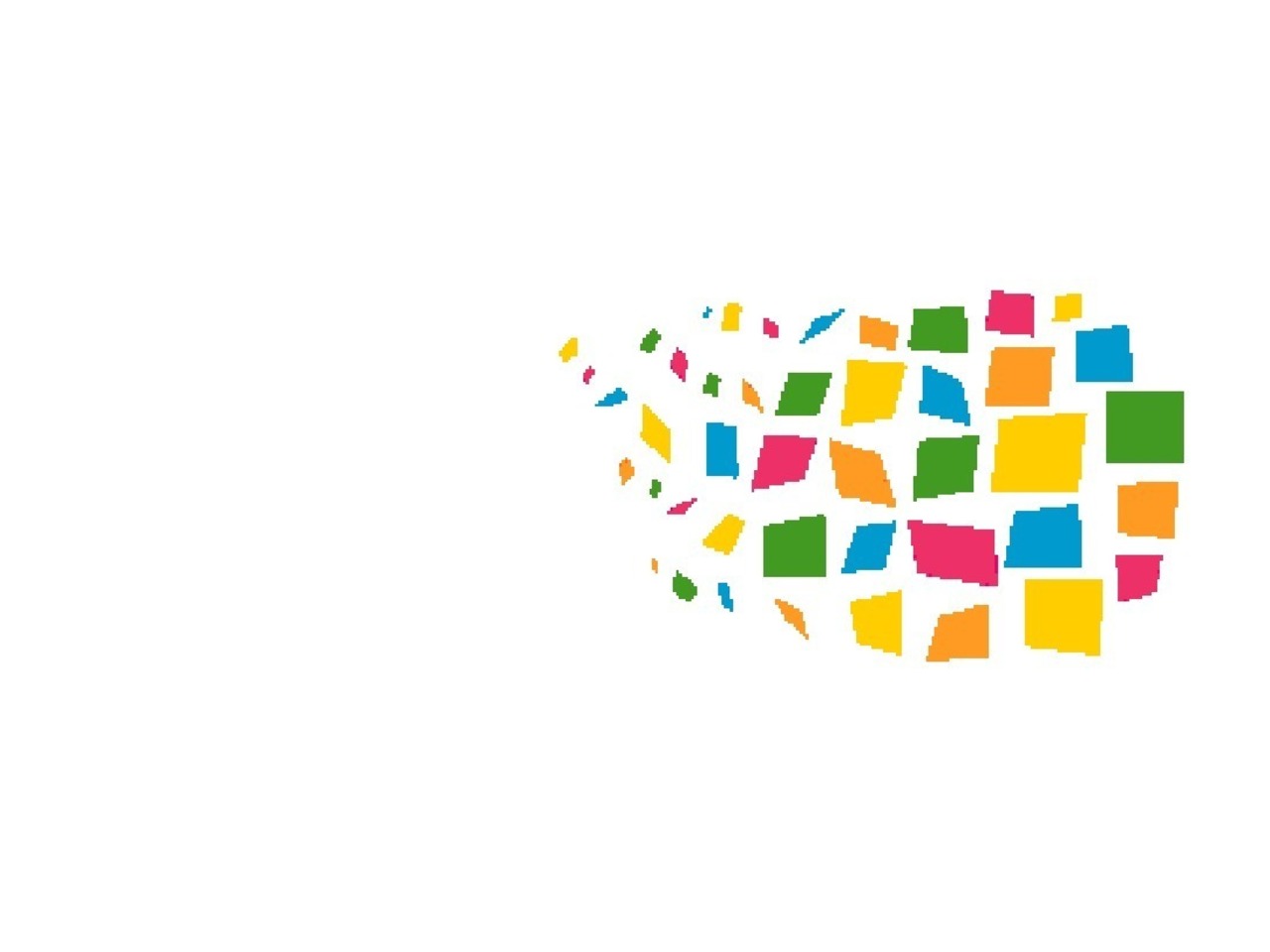 Андрей Назаров Иске Сибайда мәктәп төзелеше барышын карады