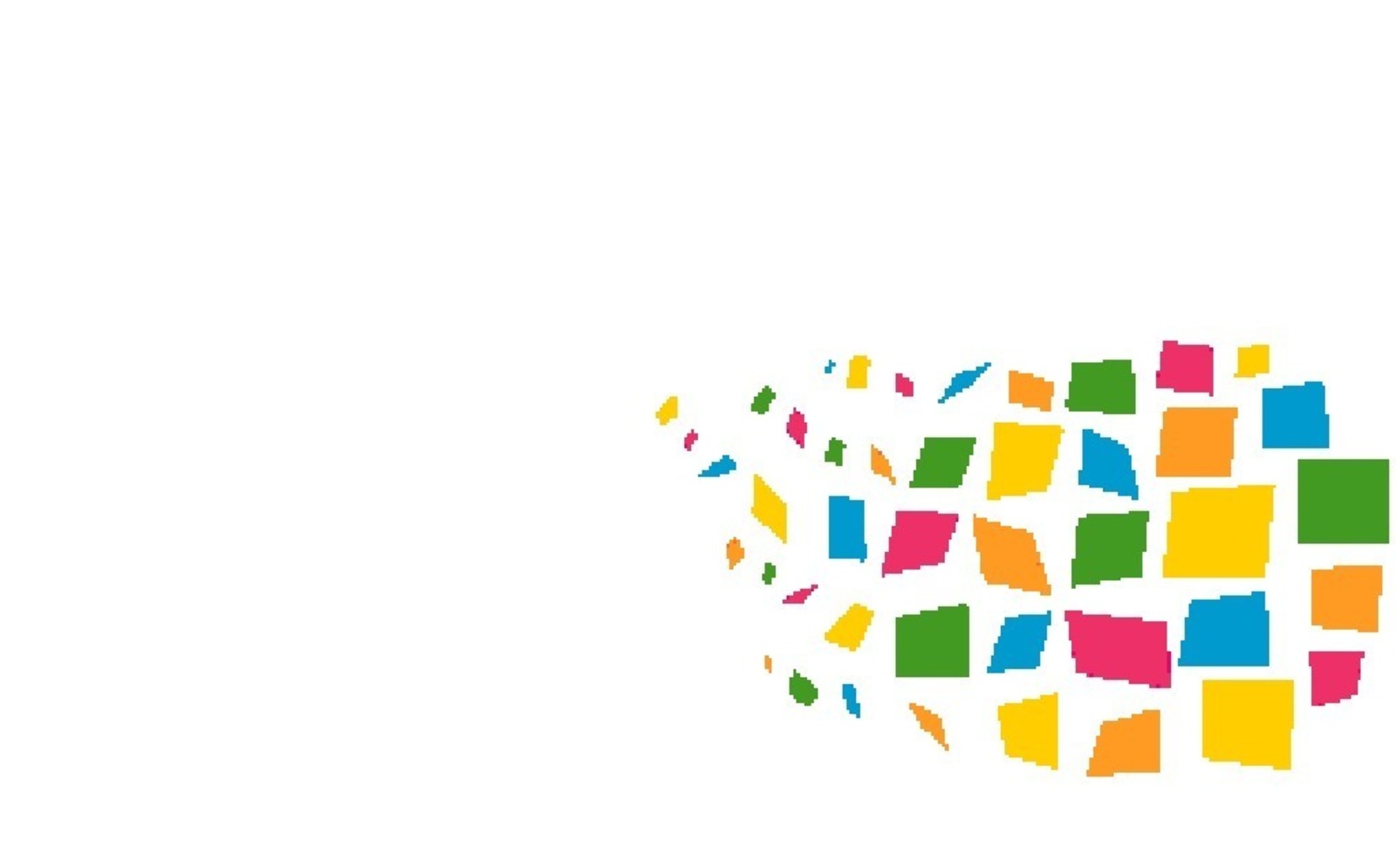 Әллә игезәк көтәләрме?