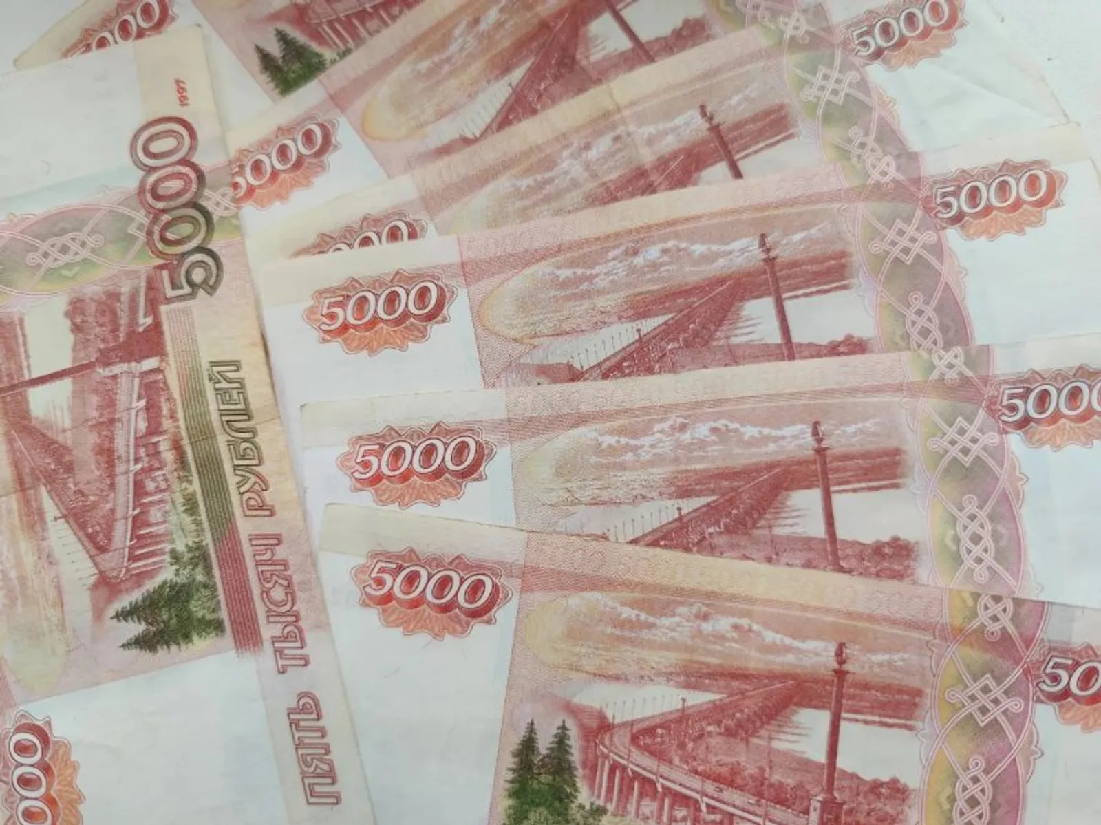1 июннән кемнәрнең пенсиясе арта?