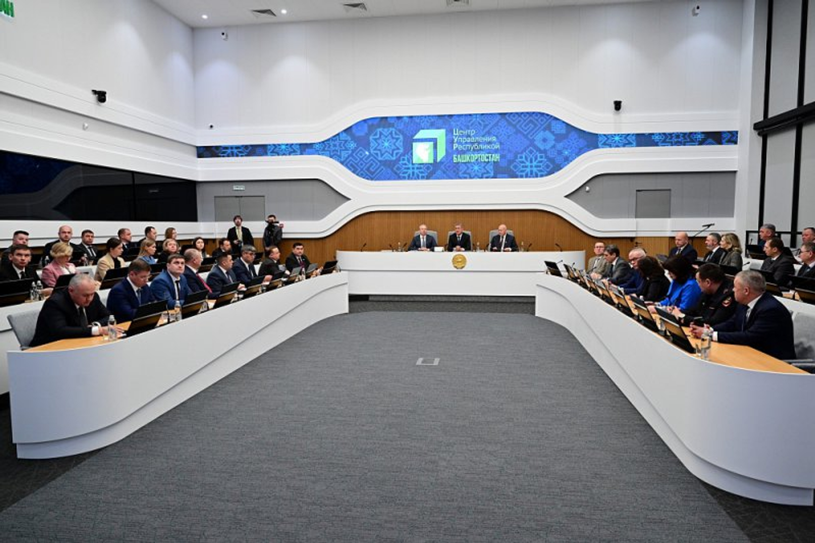 Бәйрәм кәефен хәвеф-хәтәр бозмасын!