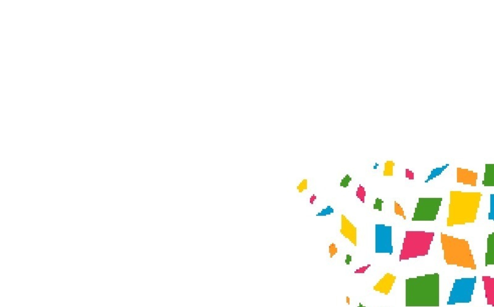 Мираска керә аламмы?