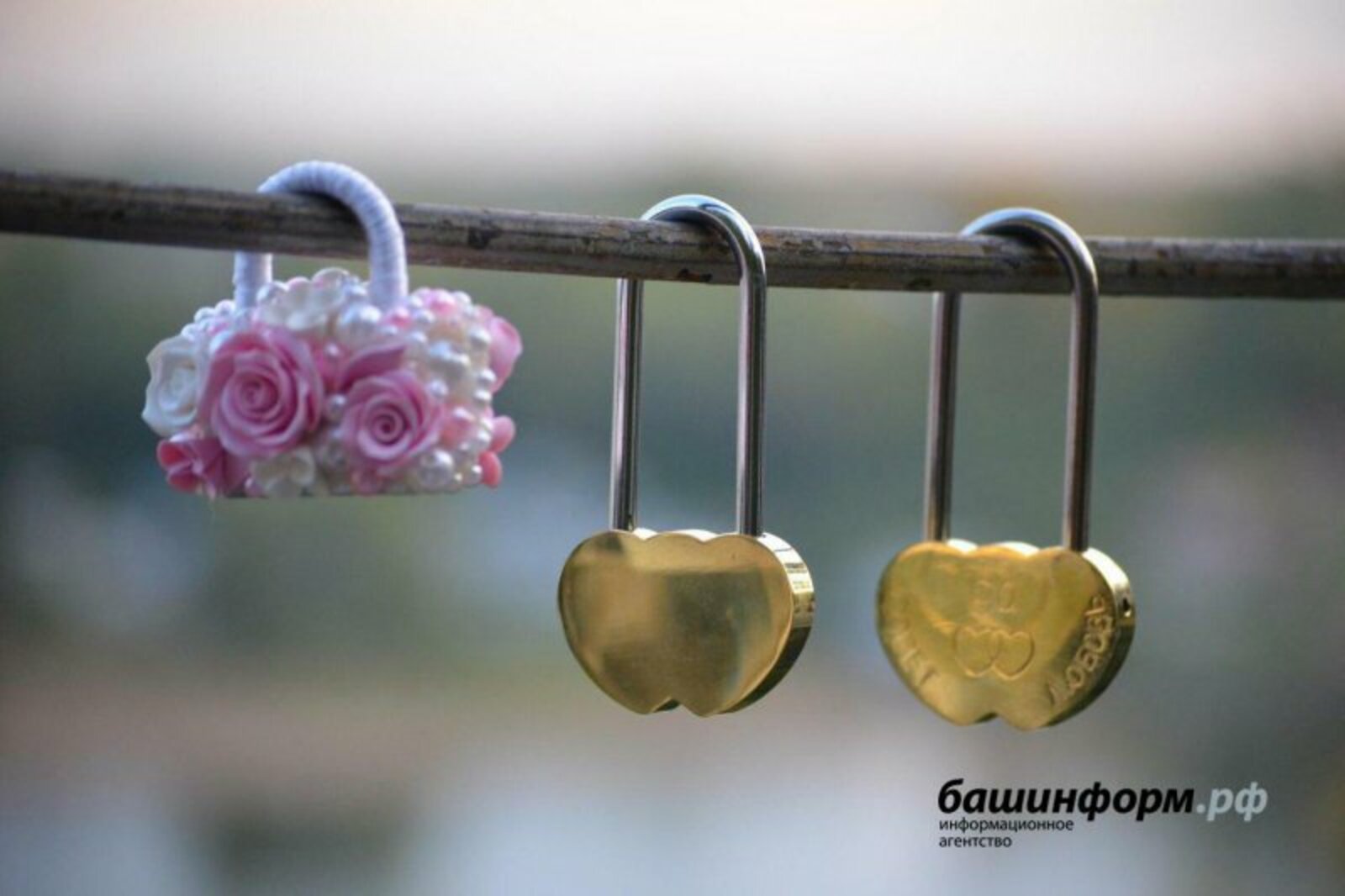 "Беренче мәхәббәтемне янә очраттым..."