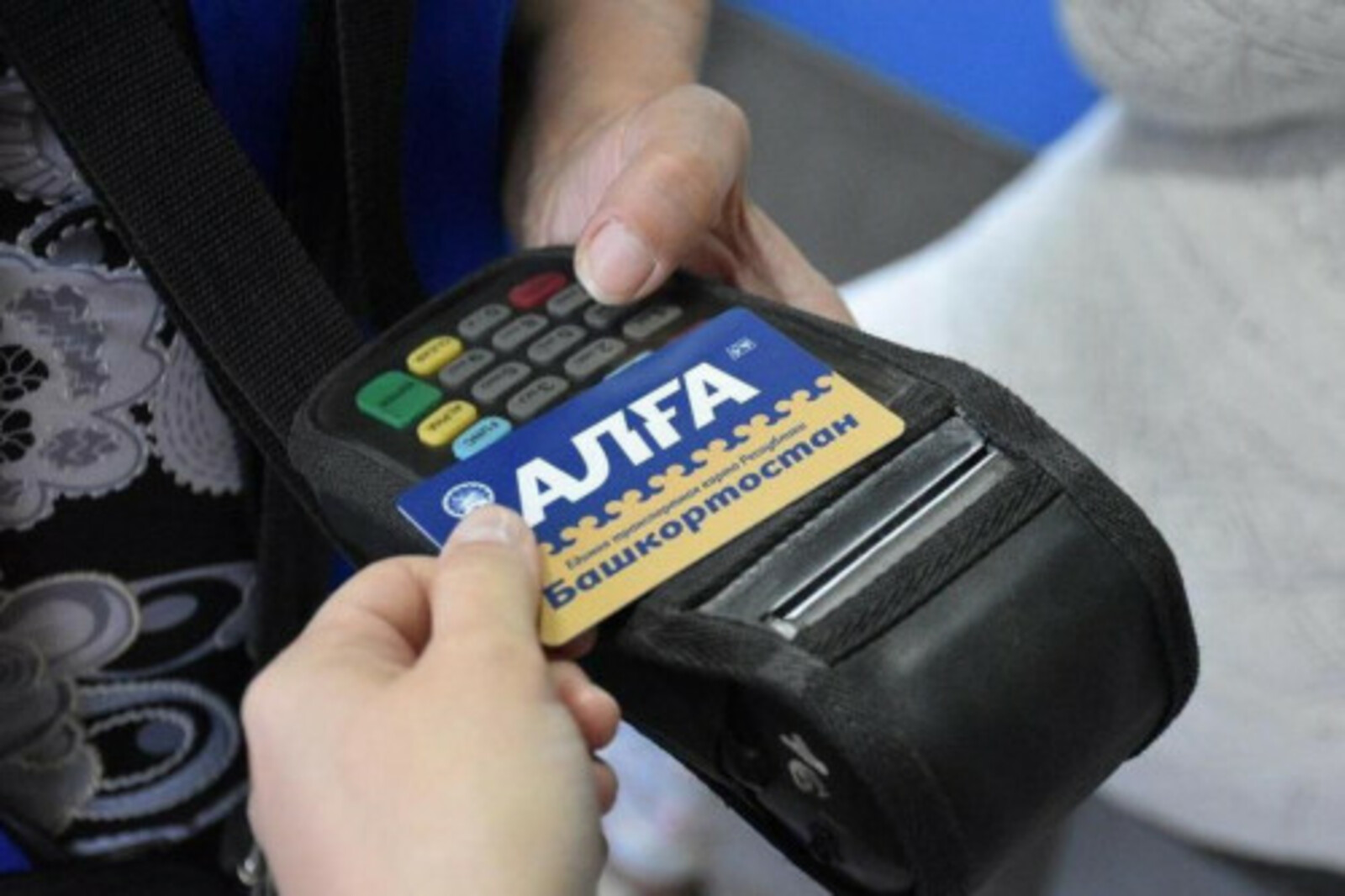 "Бәхетле сәгать" дәвам итәчәк